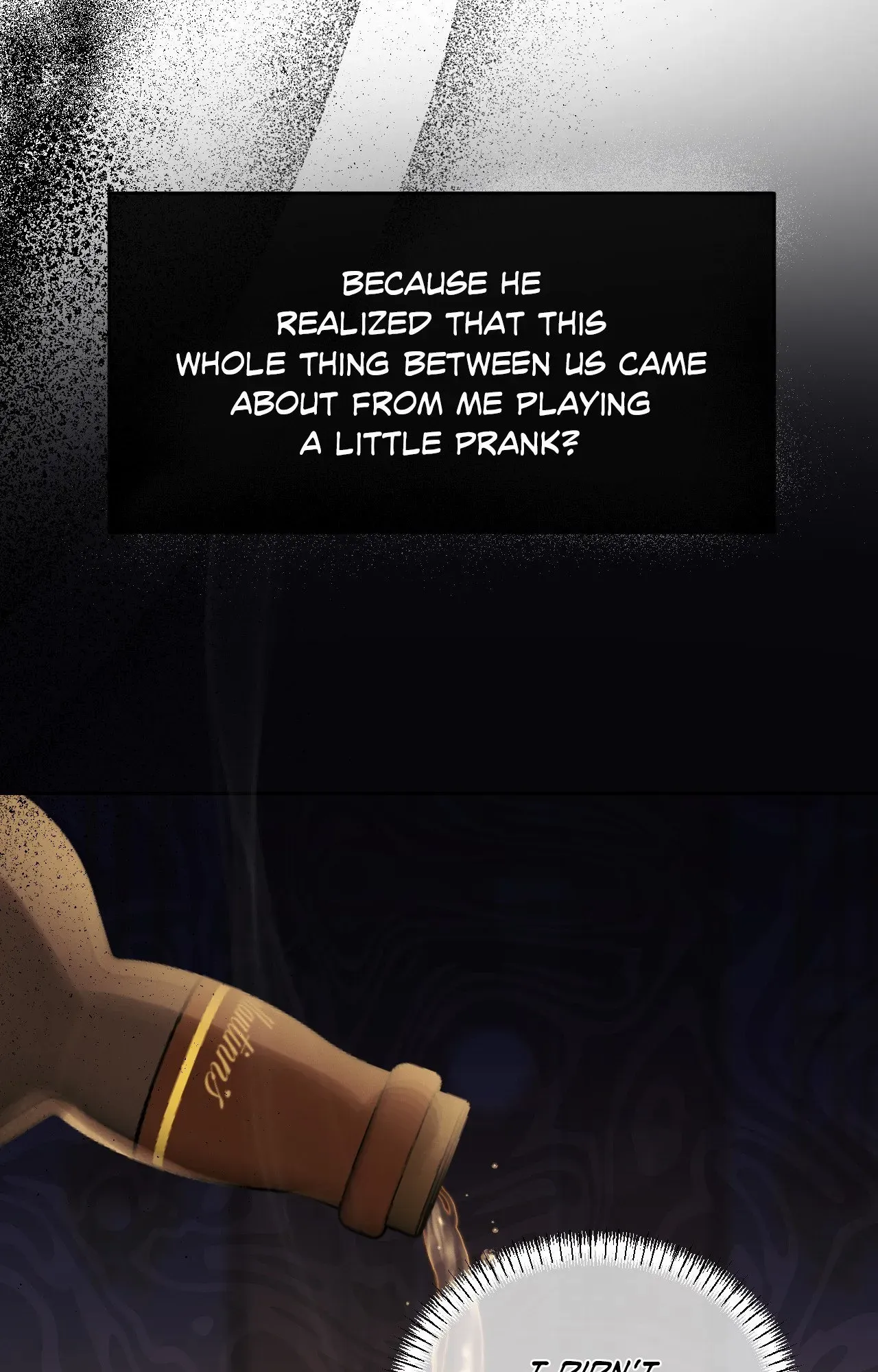 Temperature of skin Chapter 21 page 8 - 