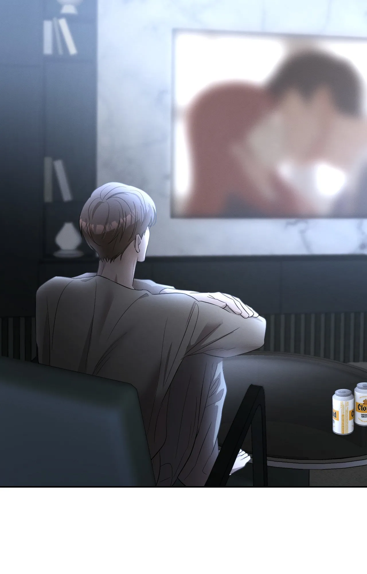Temperature of skin Chapter 21 page 71 - 