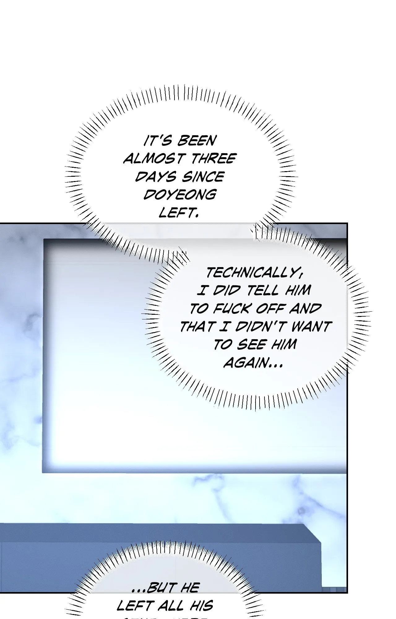 Temperature of skin Chapter 21 page 72 - 