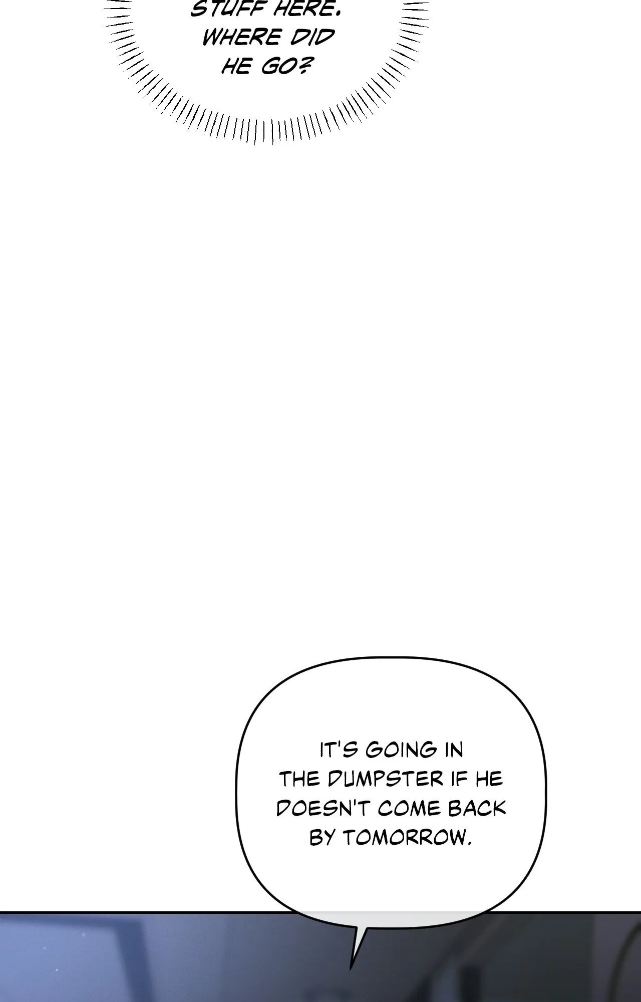 Temperature of skin Chapter 21 page 73 - 