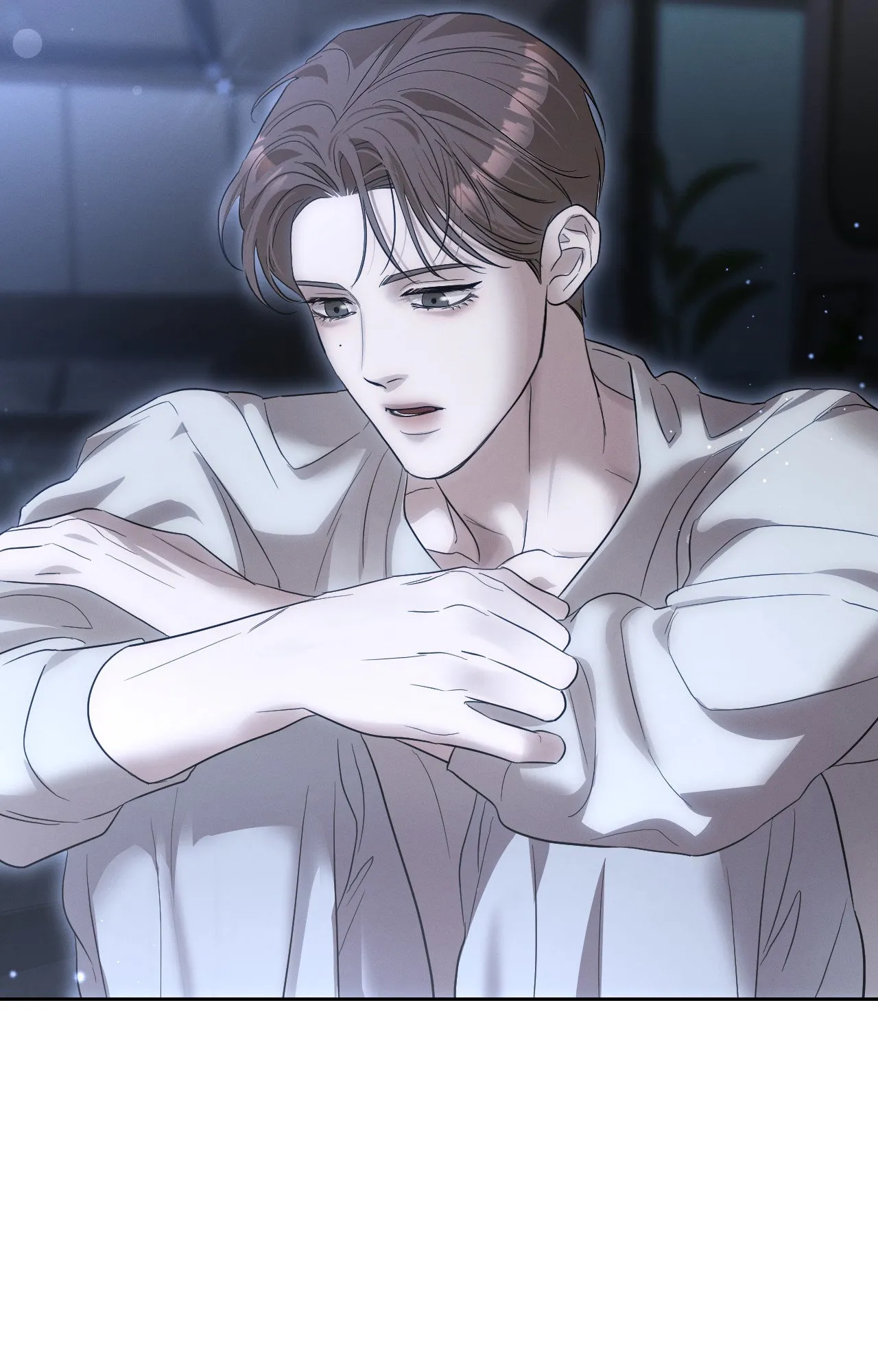 Temperature of skin Chapter 21 page 74 - 