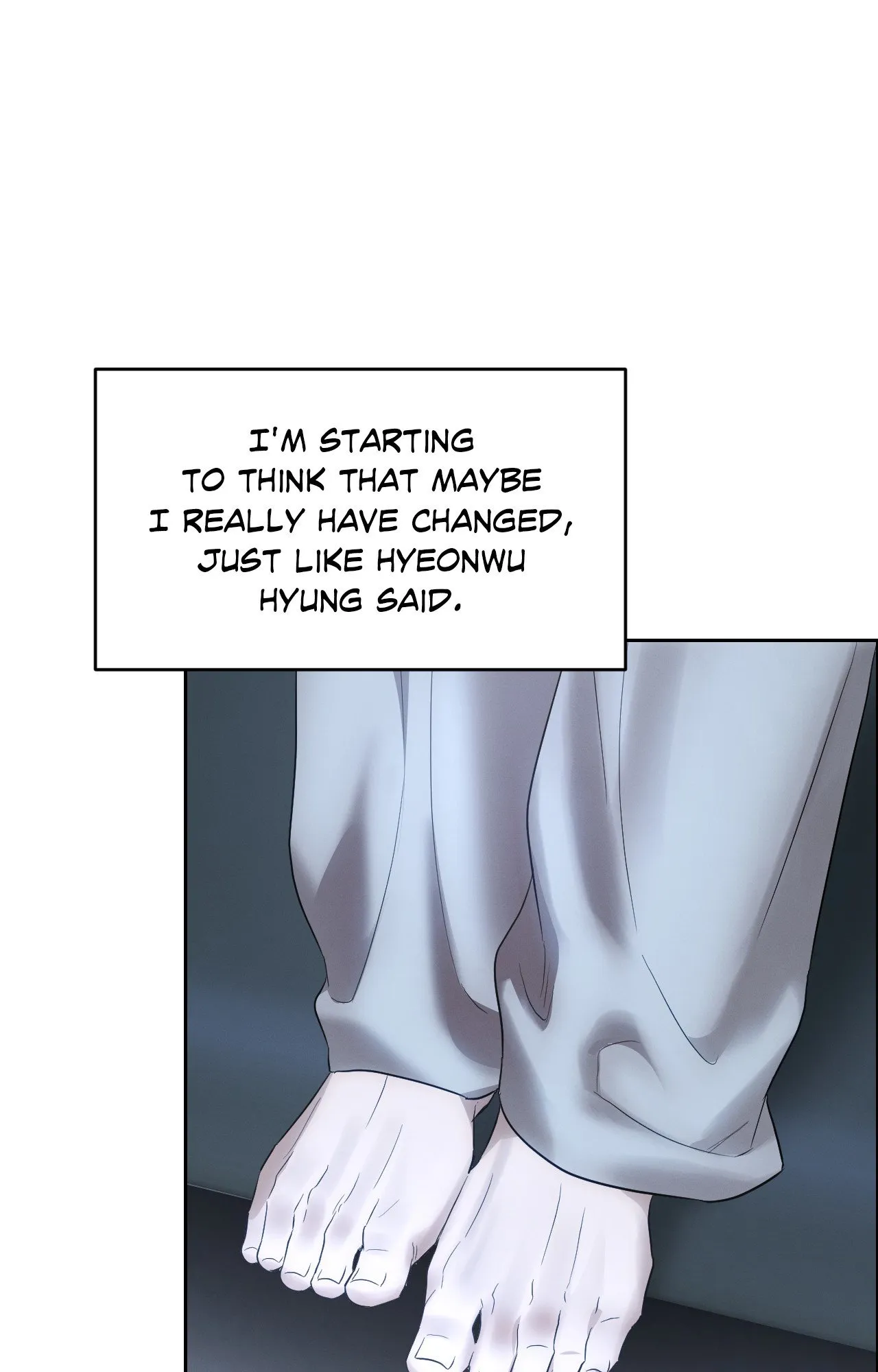 Temperature of skin Chapter 21 page 75 - 