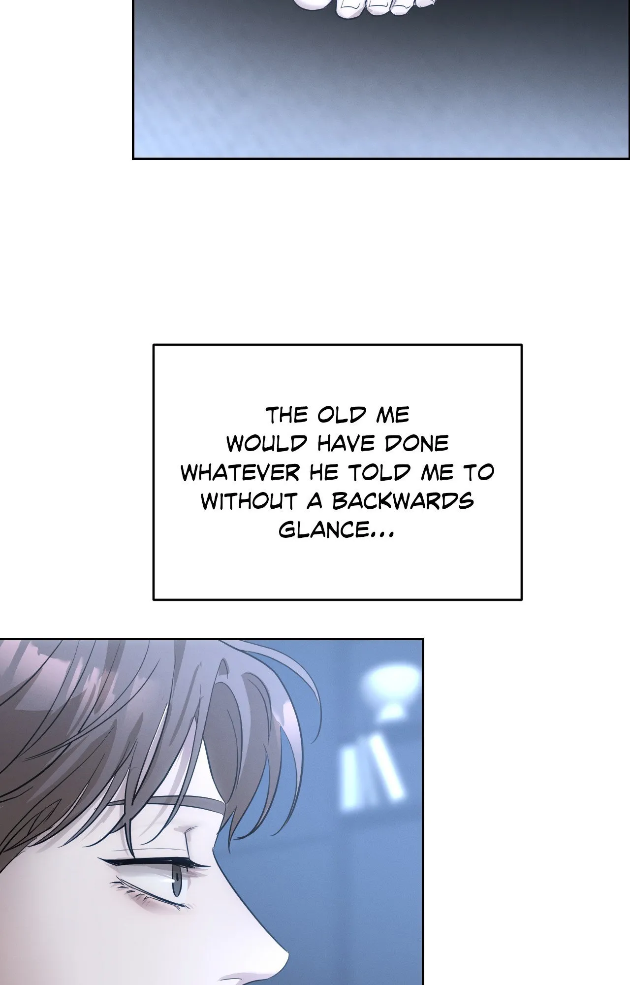 Temperature of skin Chapter 21 page 76 - 