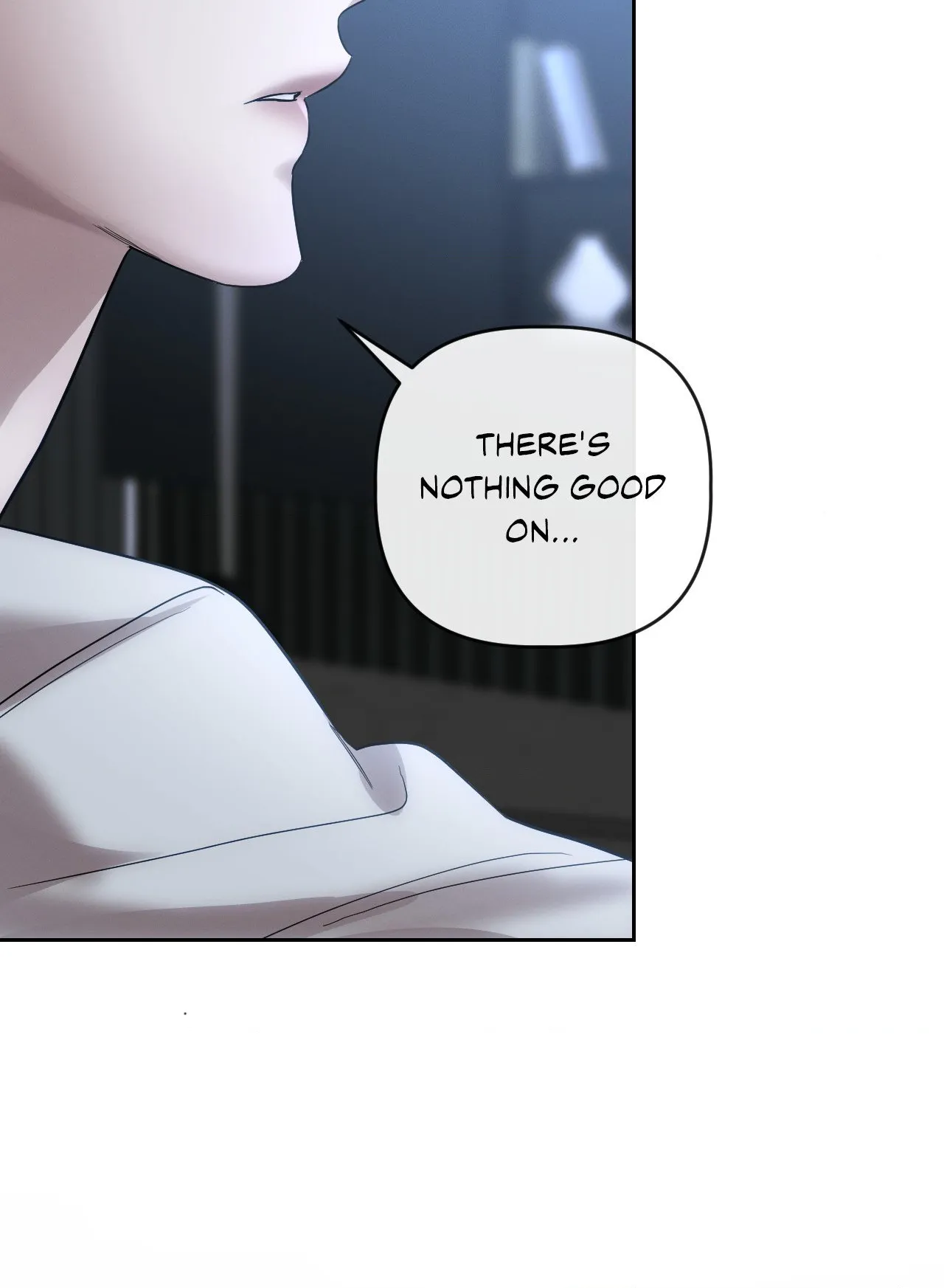 Temperature of skin Chapter 21 page 77 - 