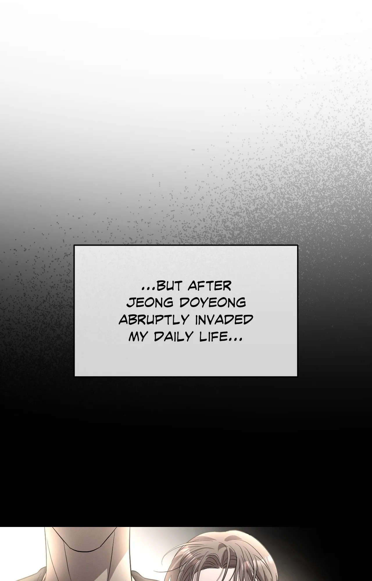 Temperature of skin Chapter 21 page 78 - 