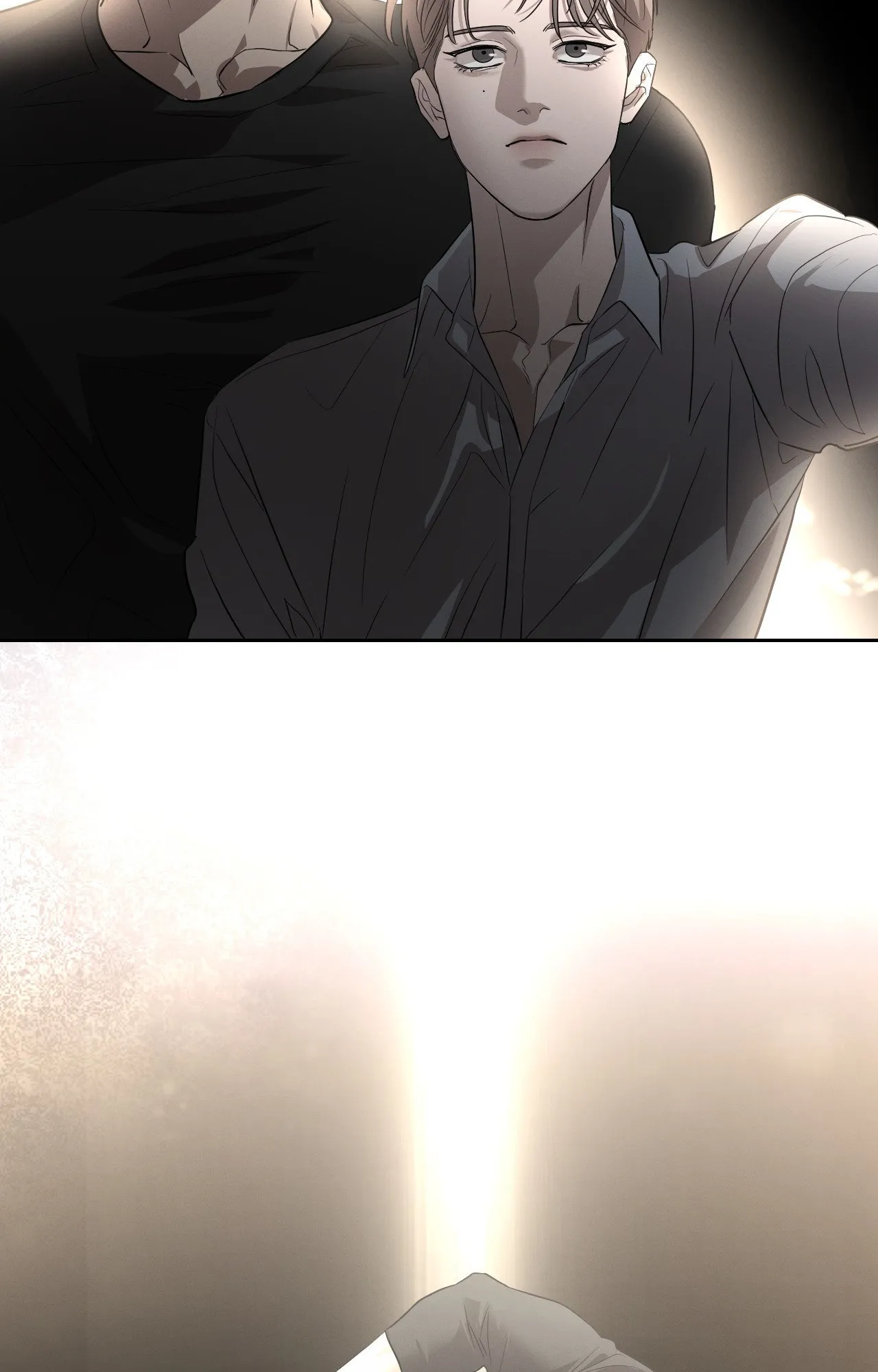 Temperature of skin Chapter 21 page 79 - 