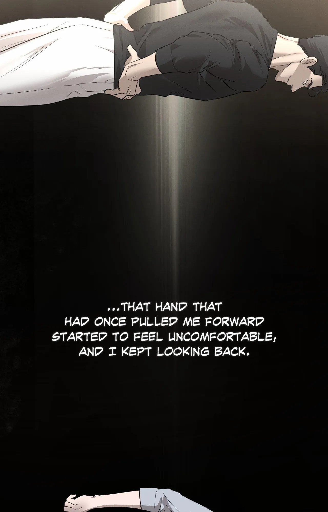 Temperature of skin Chapter 21 page 80 - 