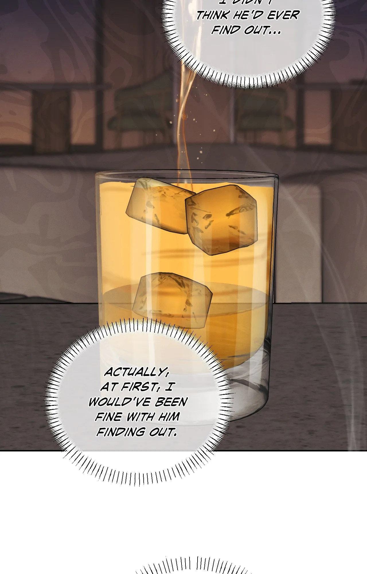 Temperature of skin Chapter 21 page 9 - 
