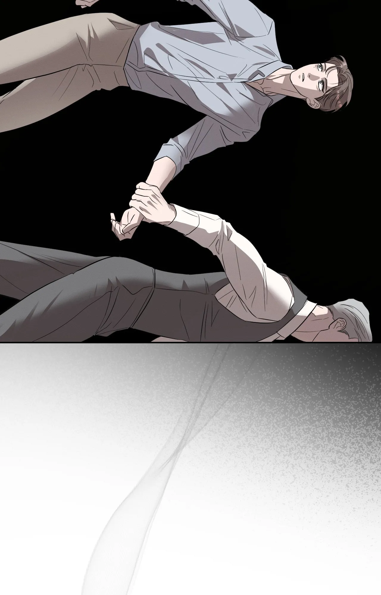 Temperature of skin Chapter 21 page 81 - 