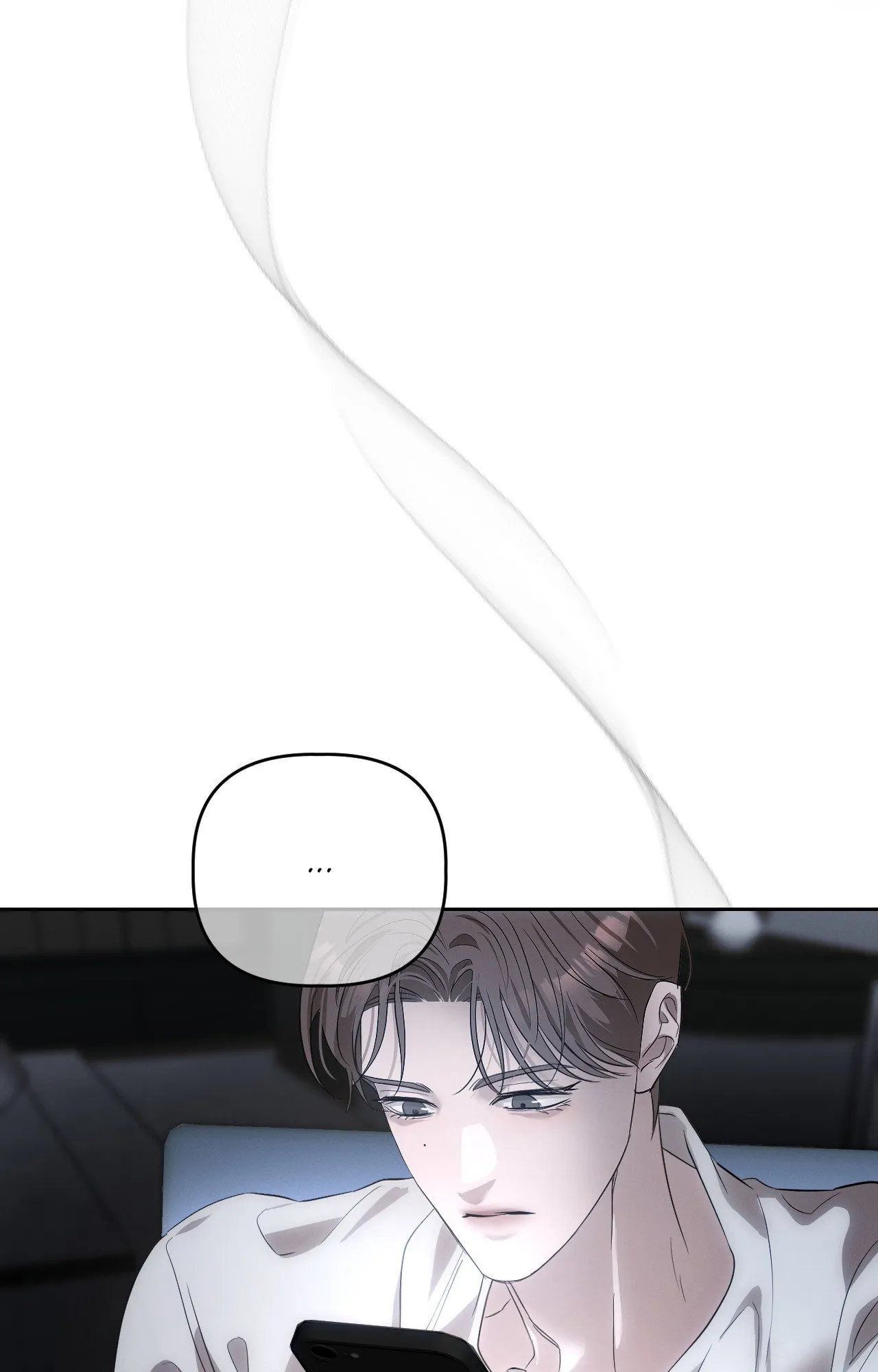 Temperature of skin Chapter 21 page 82 - 