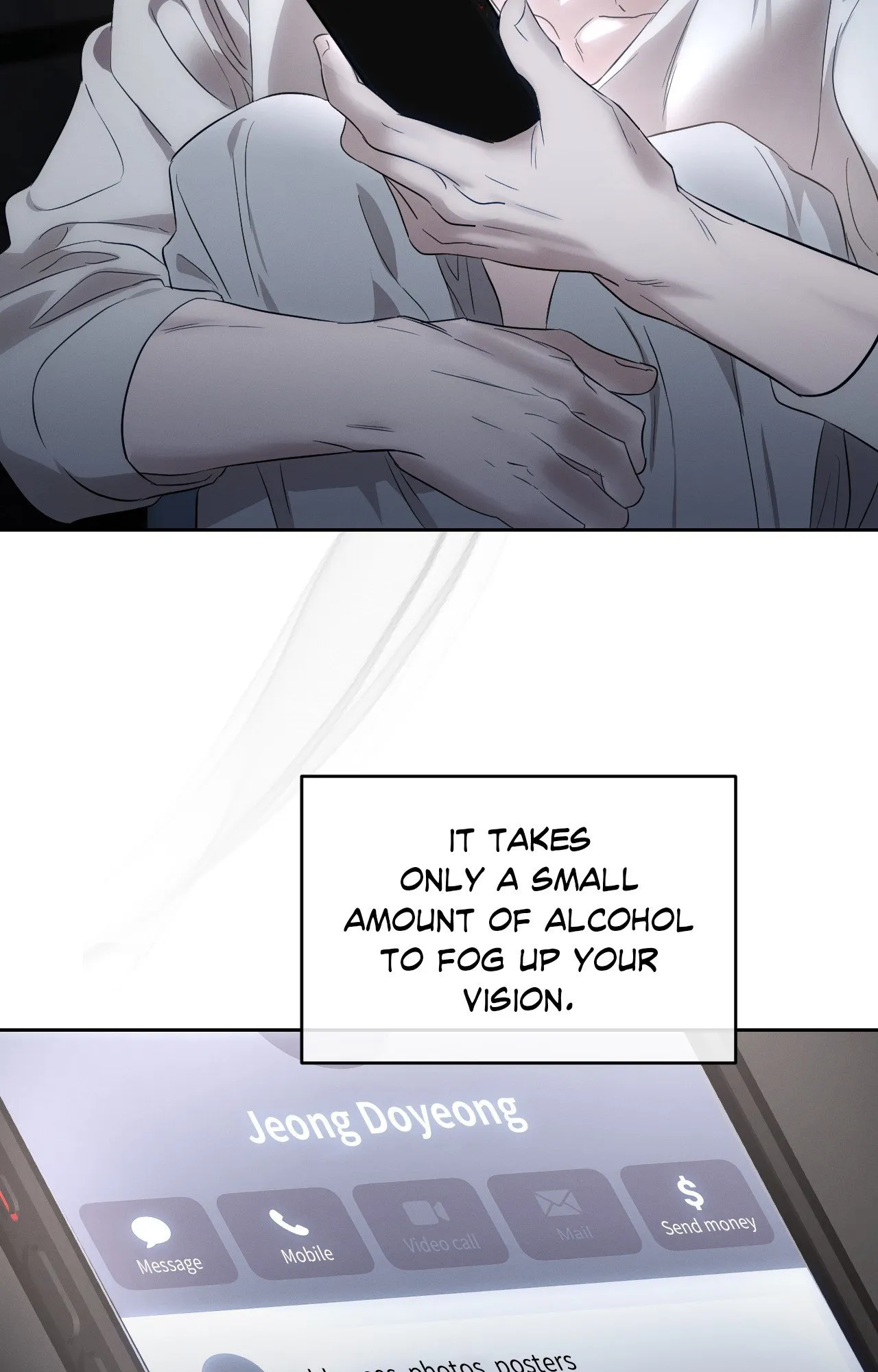 Temperature of skin Chapter 21 page 83 - 