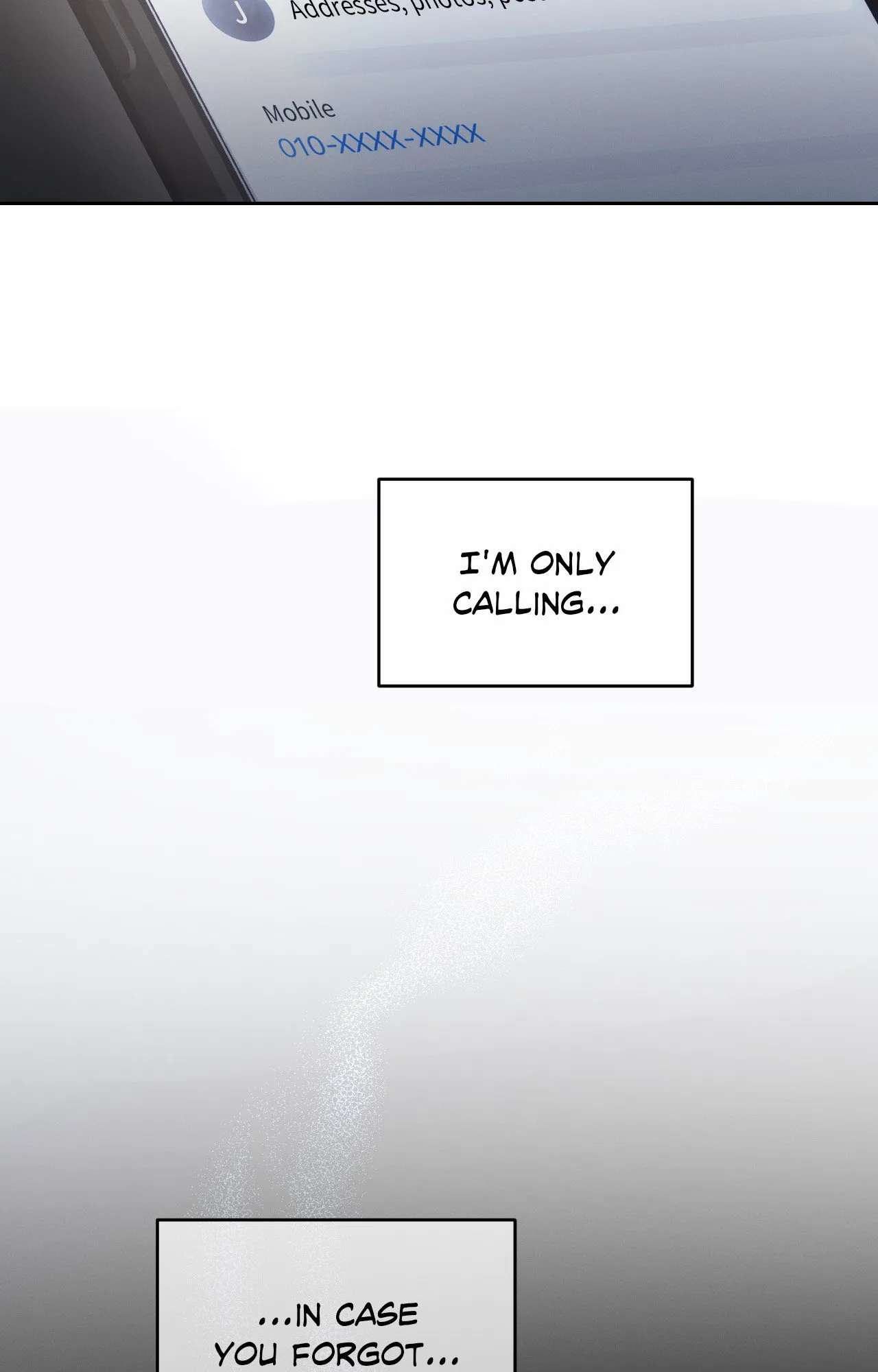 Temperature of skin Chapter 21 page 84 - 