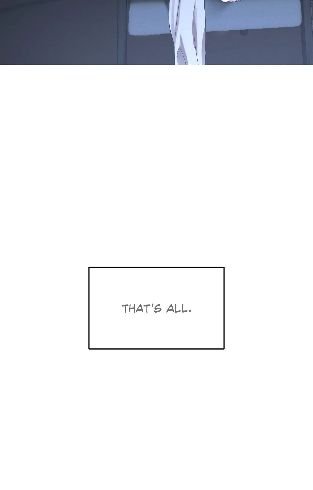 Temperature of skin Chapter 21 page 86 - 