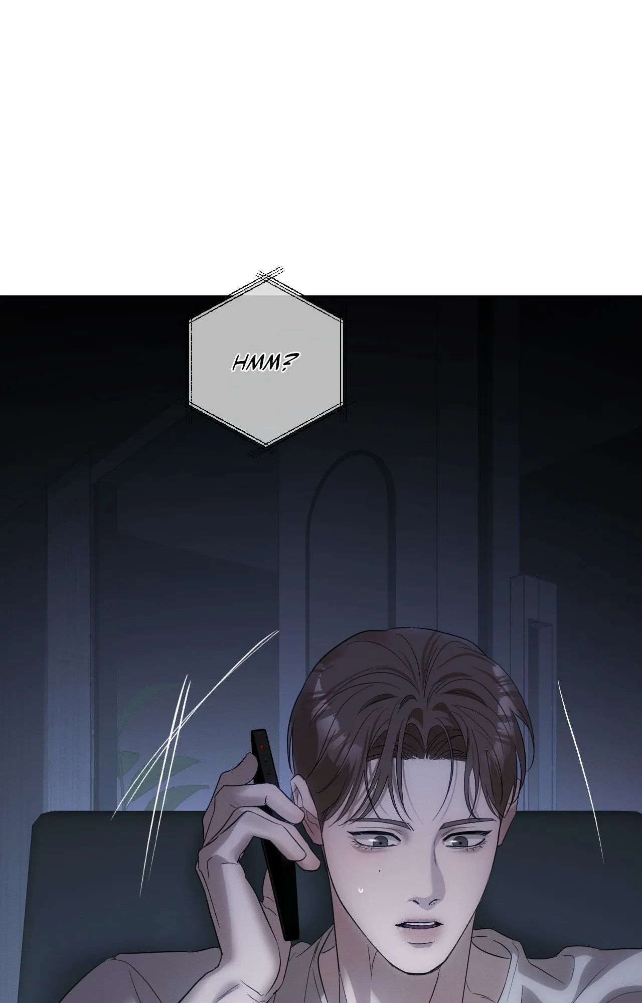 Temperature of skin Chapter 21 page 88 - 