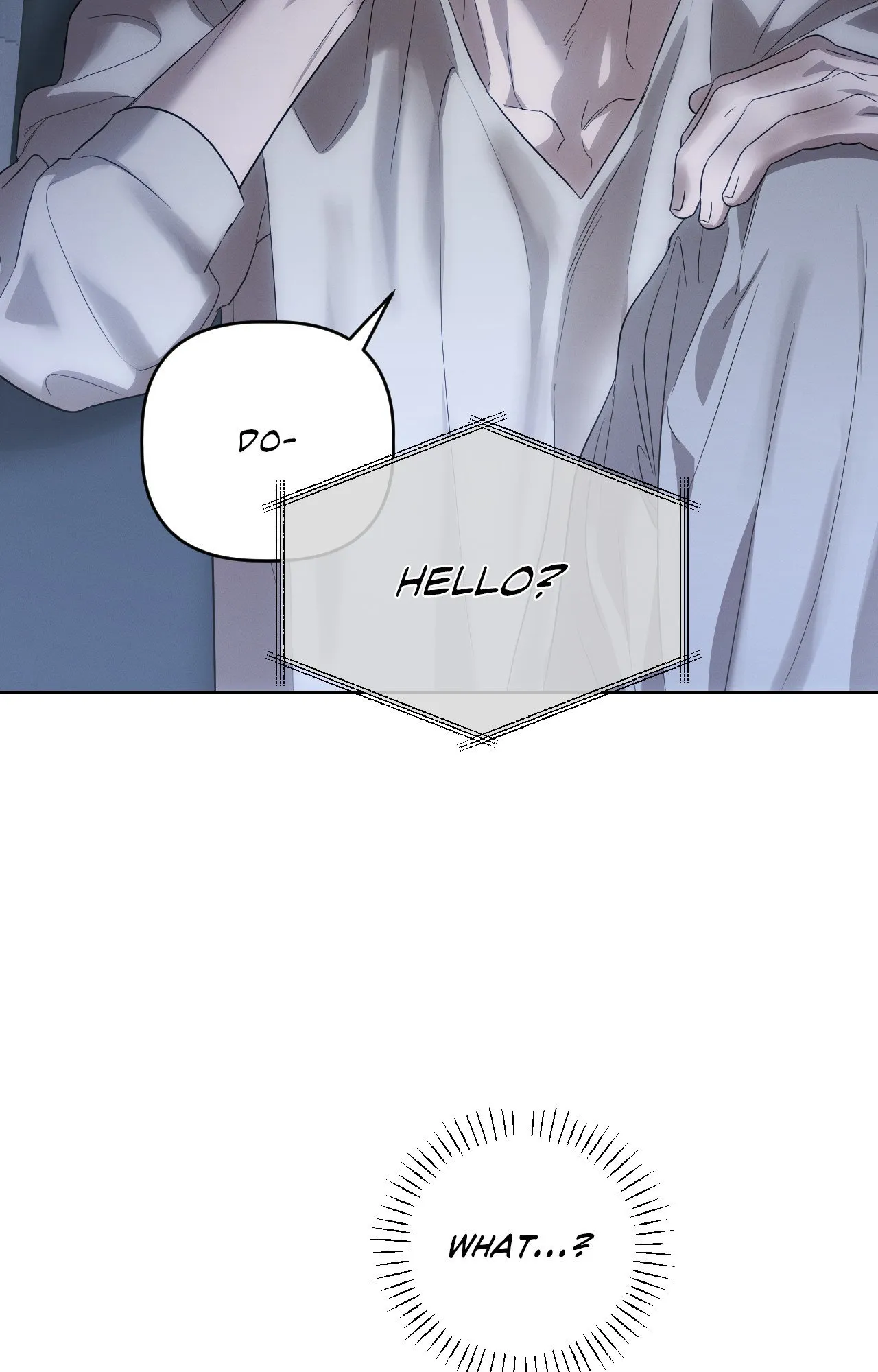 Temperature of skin Chapter 21 page 89 - 