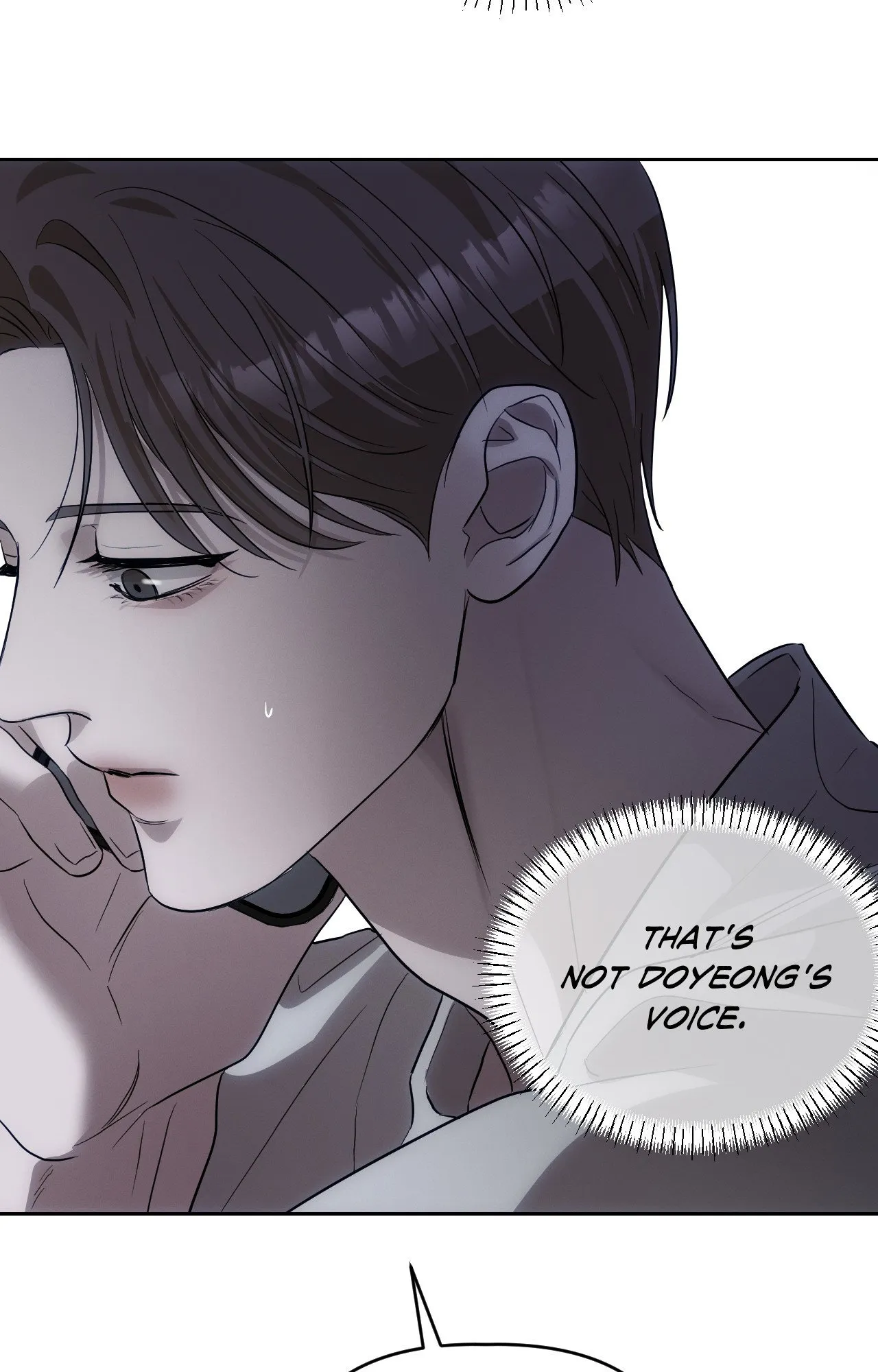 Temperature of skin Chapter 21 page 90 - 