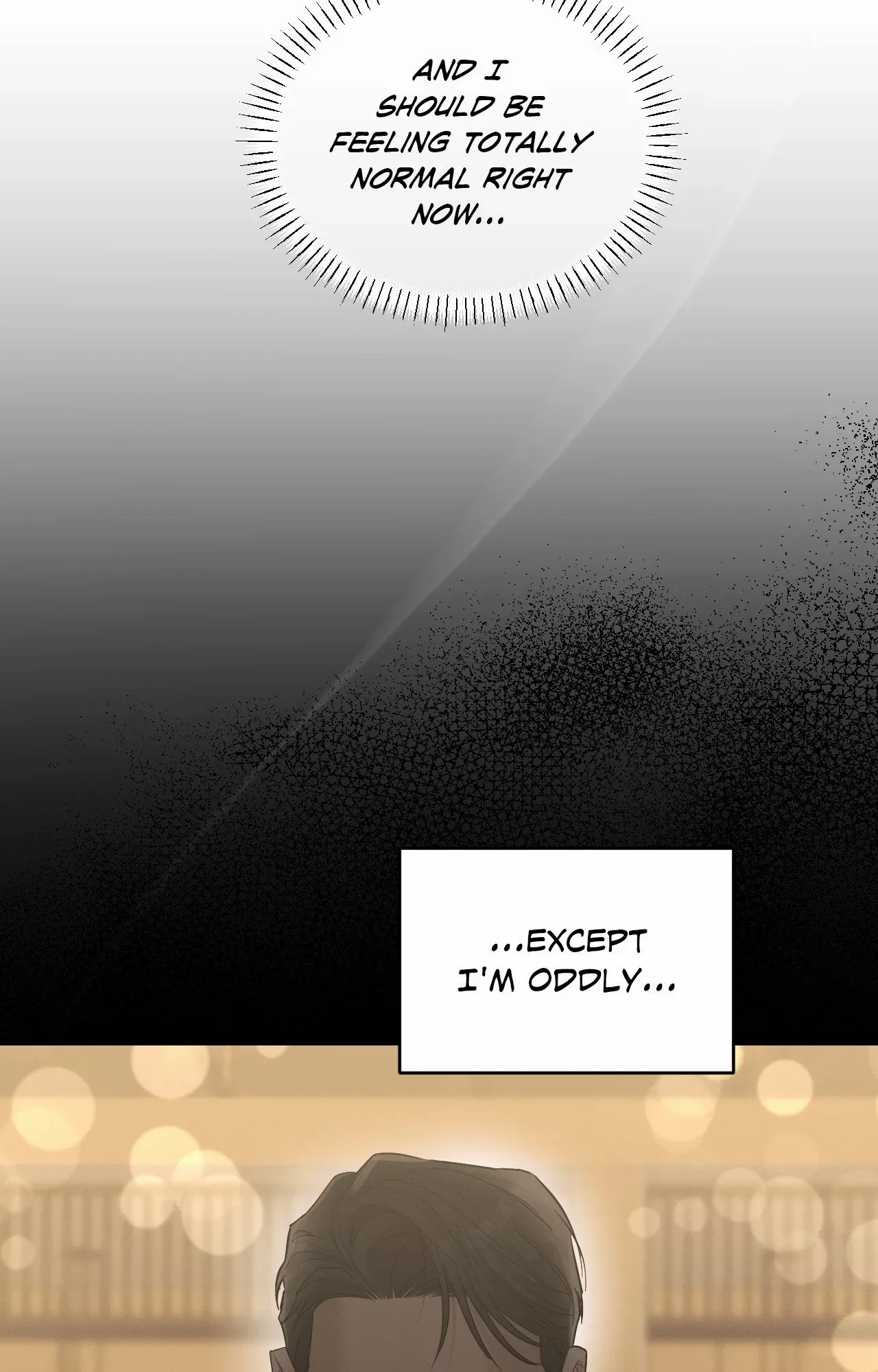 Temperature of skin Chapter 21 page 10 - 