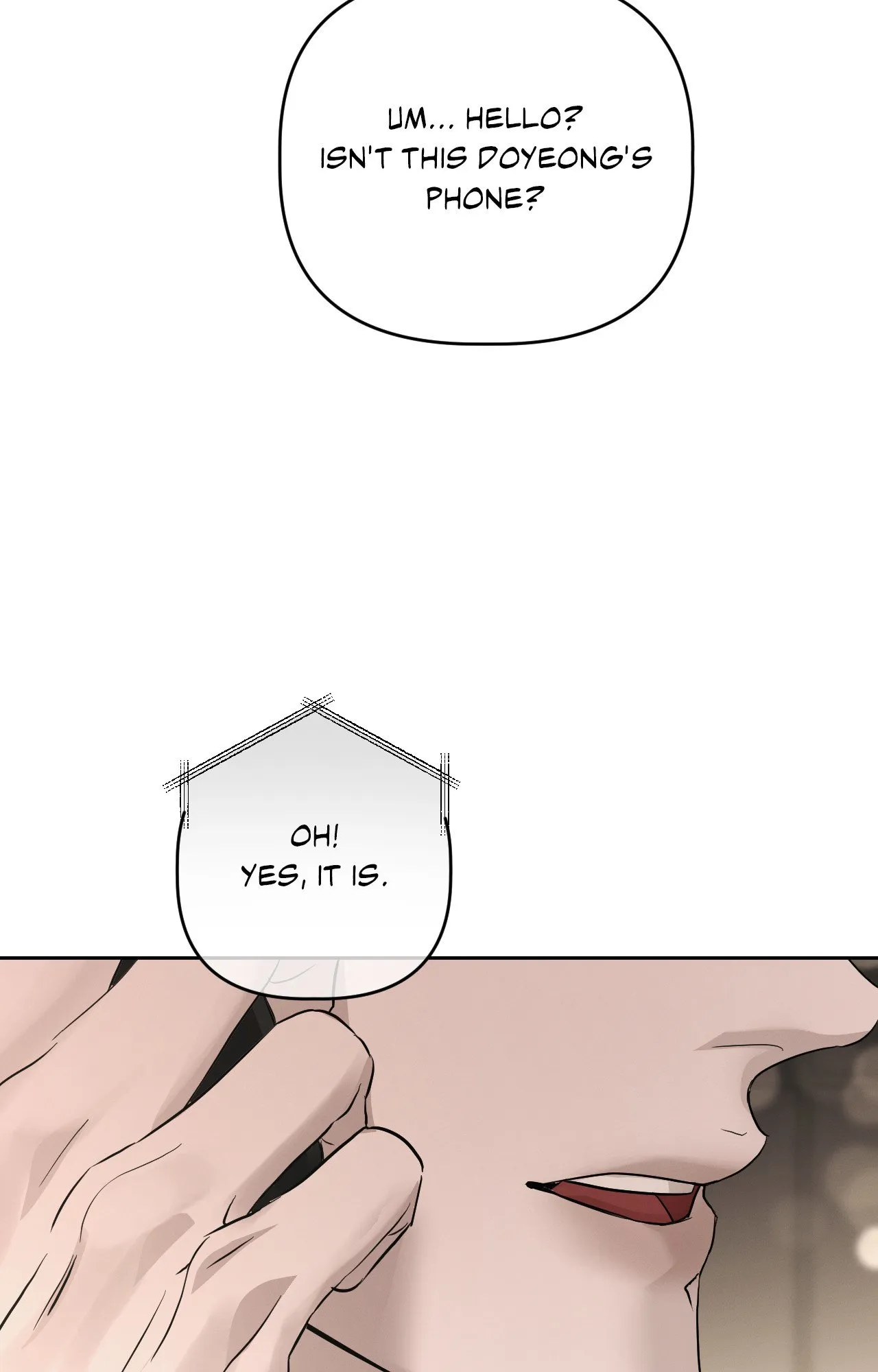 Temperature of skin Chapter 21 page 91 - 