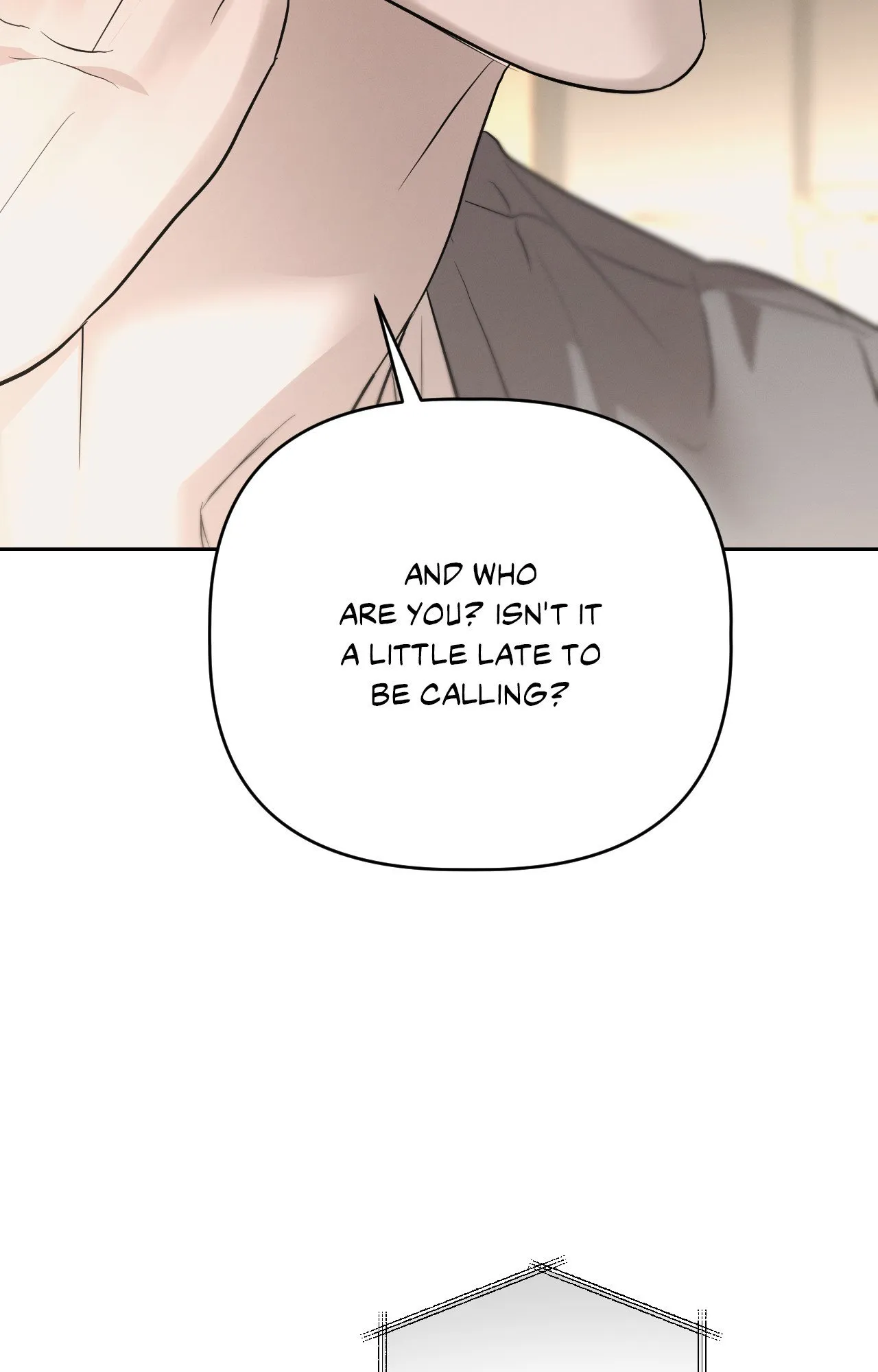 Temperature of skin Chapter 21 page 92 - 