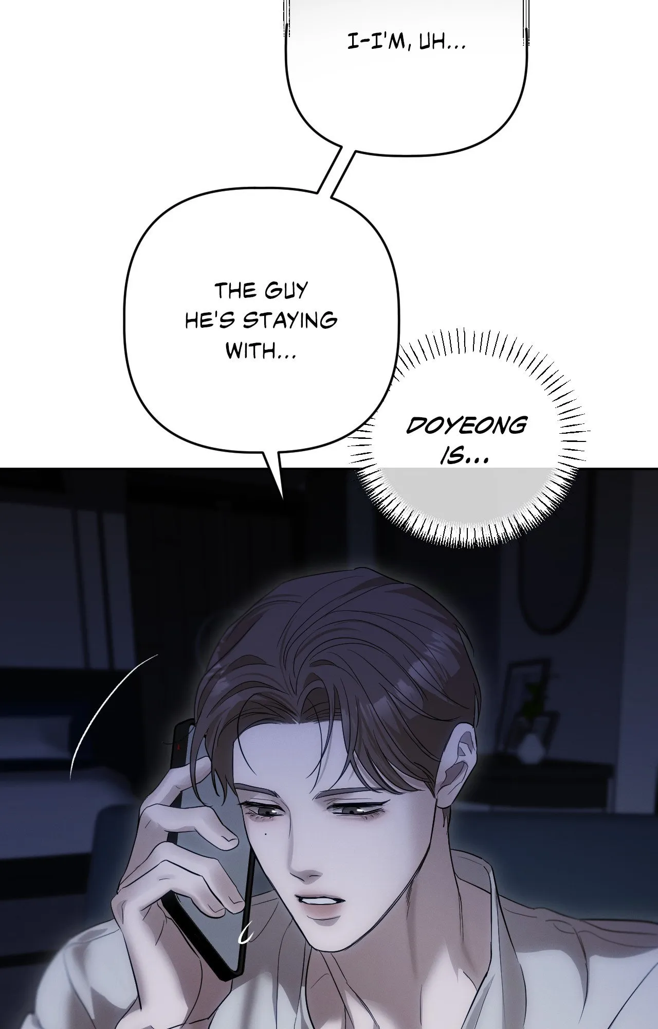 Temperature of skin Chapter 21 page 93 - 