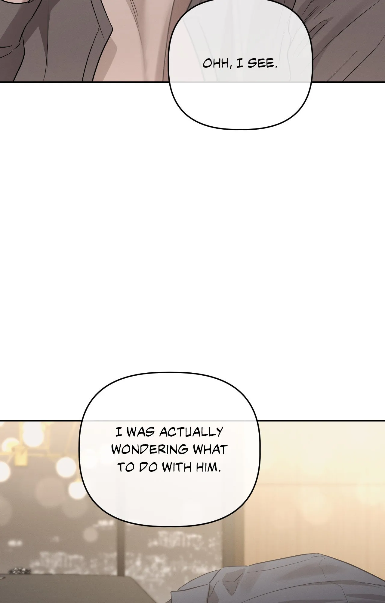 Temperature of skin Chapter 21 page 95 - 