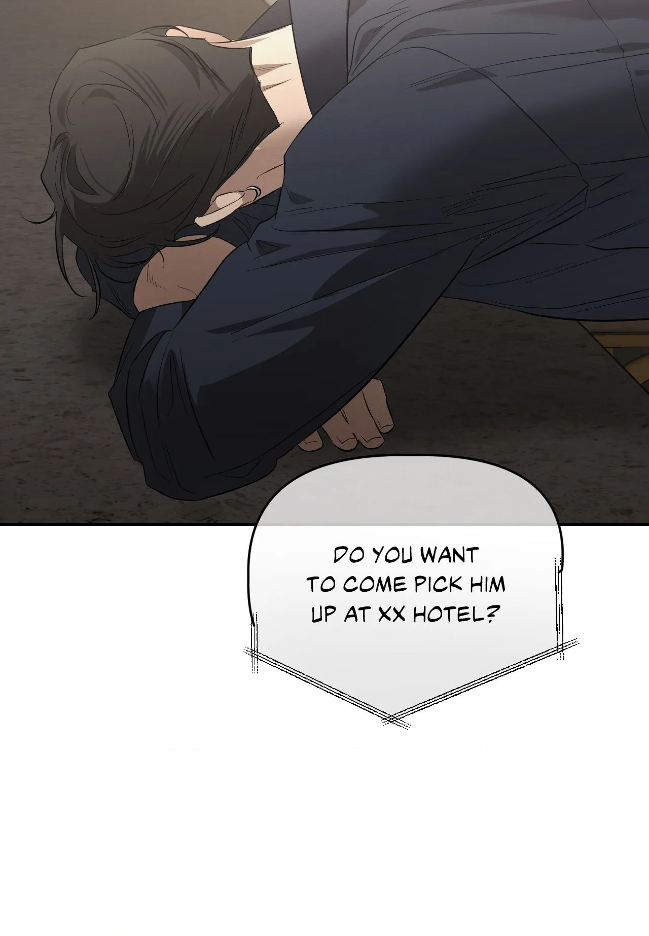 Temperature of skin Chapter 21 page 96 - 