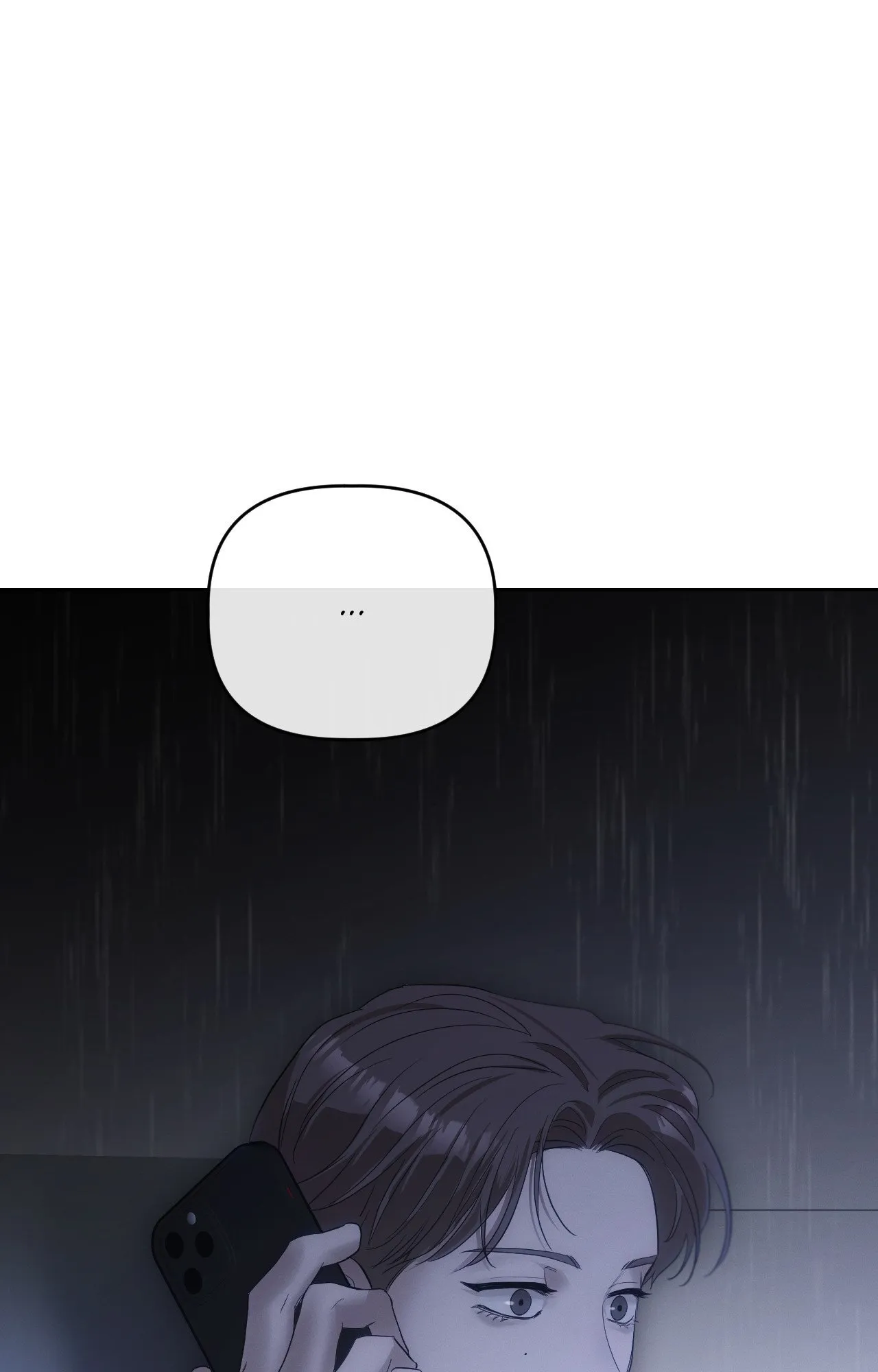Temperature of skin Chapter 21 page 97 - 