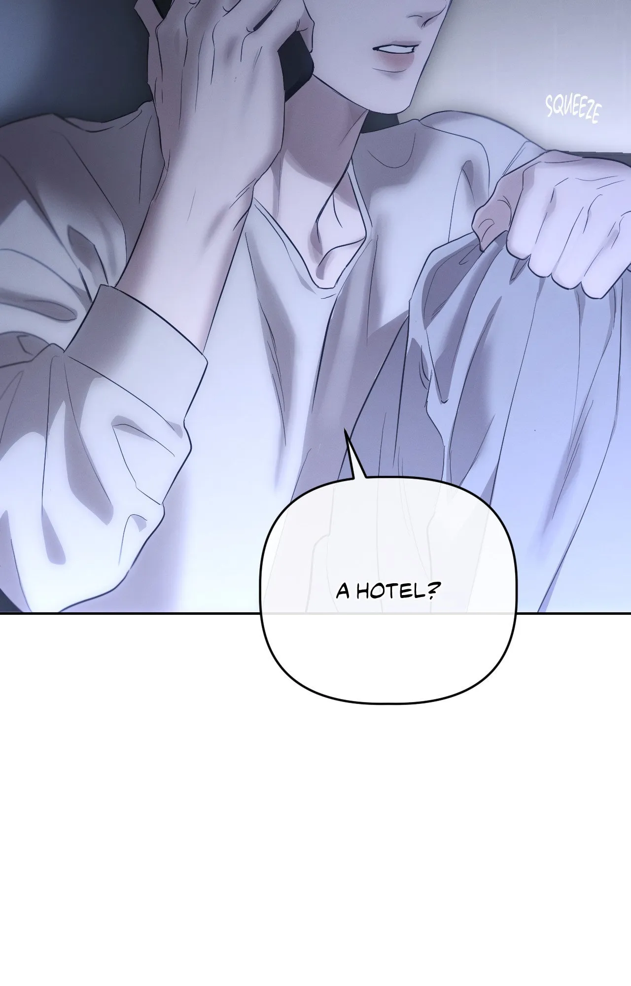 Temperature of skin Chapter 21 page 98 - 