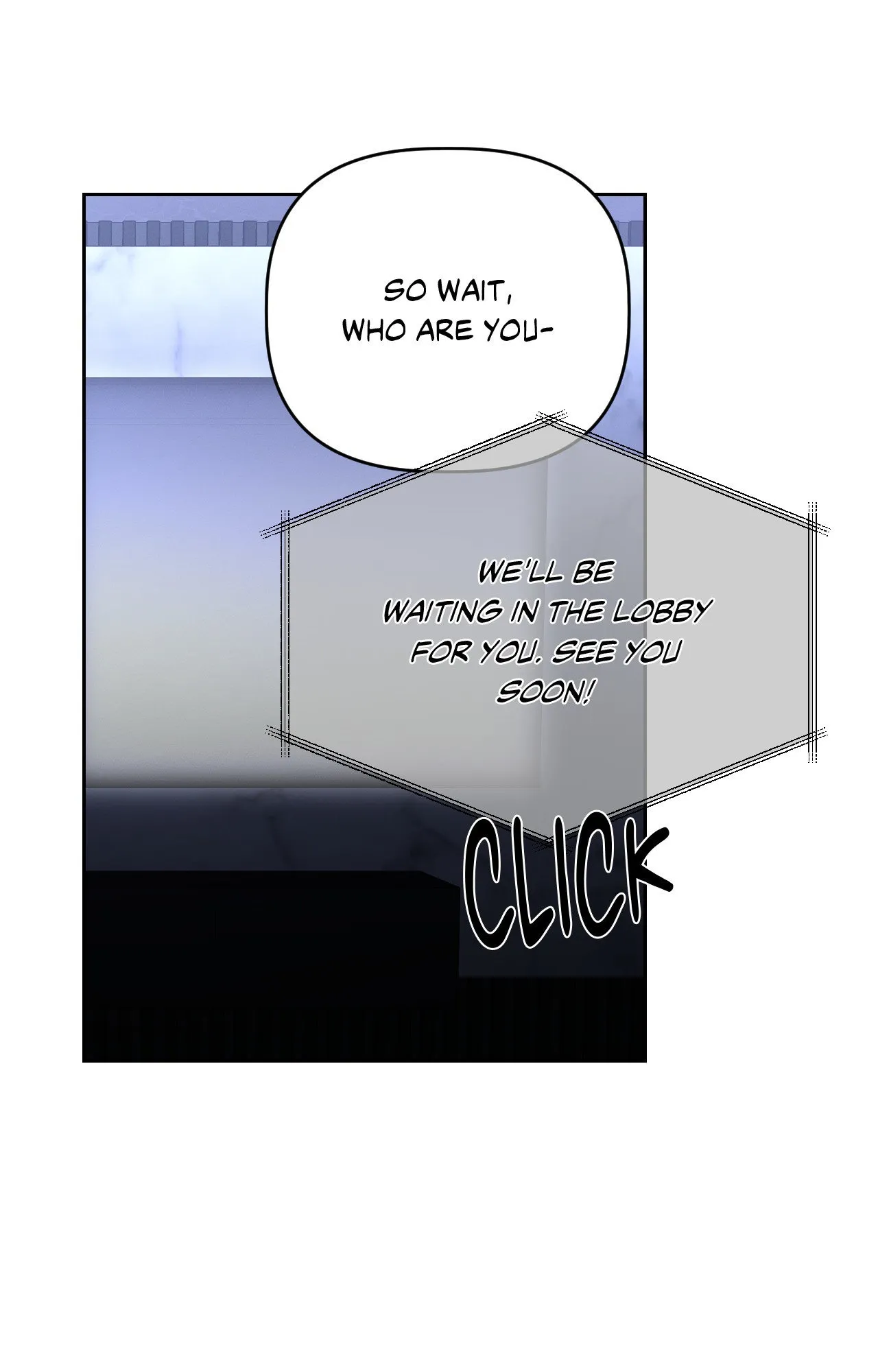 Temperature of skin Chapter 21 page 99 - 