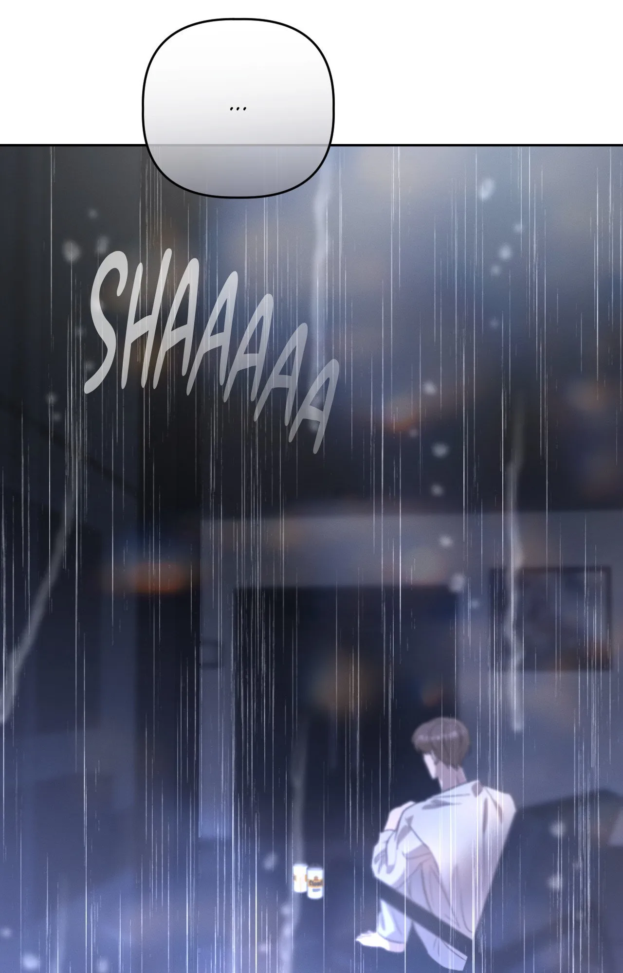 Temperature of skin Chapter 21 page 100 - 