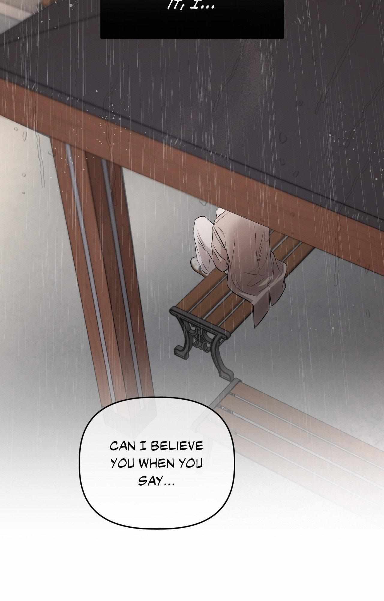 Temperature of skin Chapter 22 page 101 - 