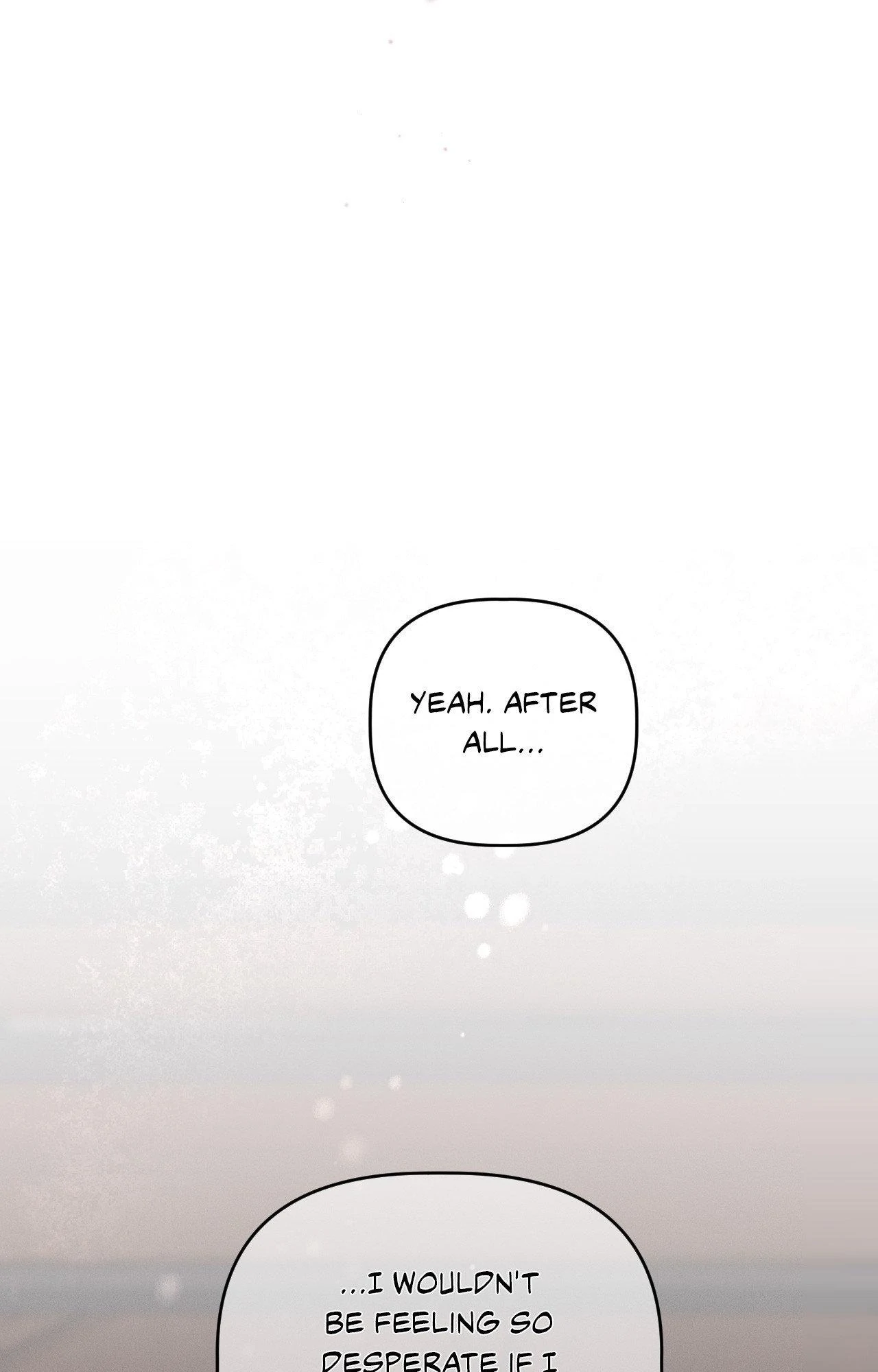 Temperature of skin Chapter 22 page 104 - 