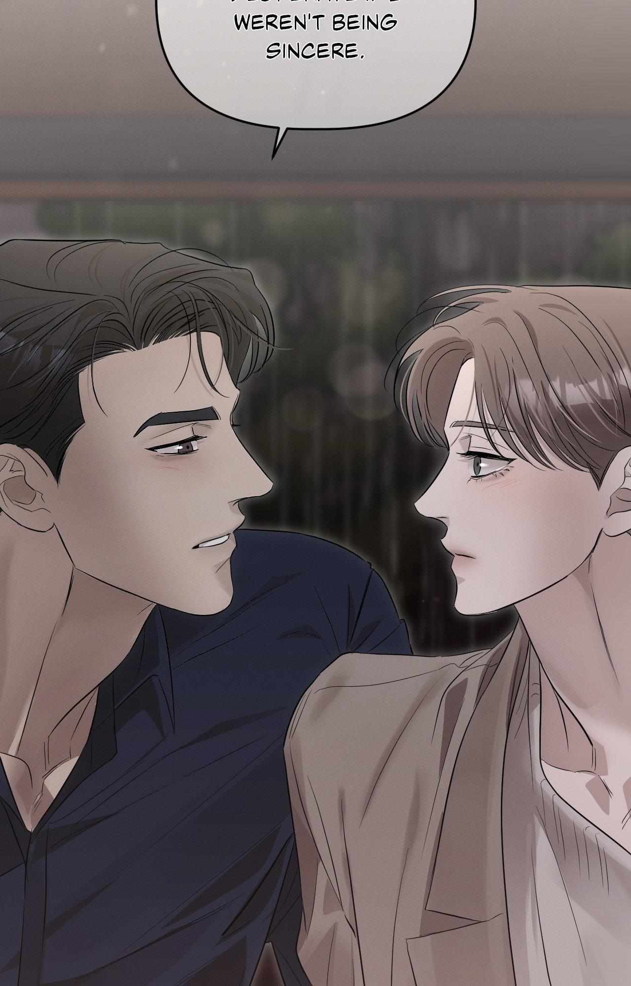 Temperature of skin Chapter 22 page 105 - 