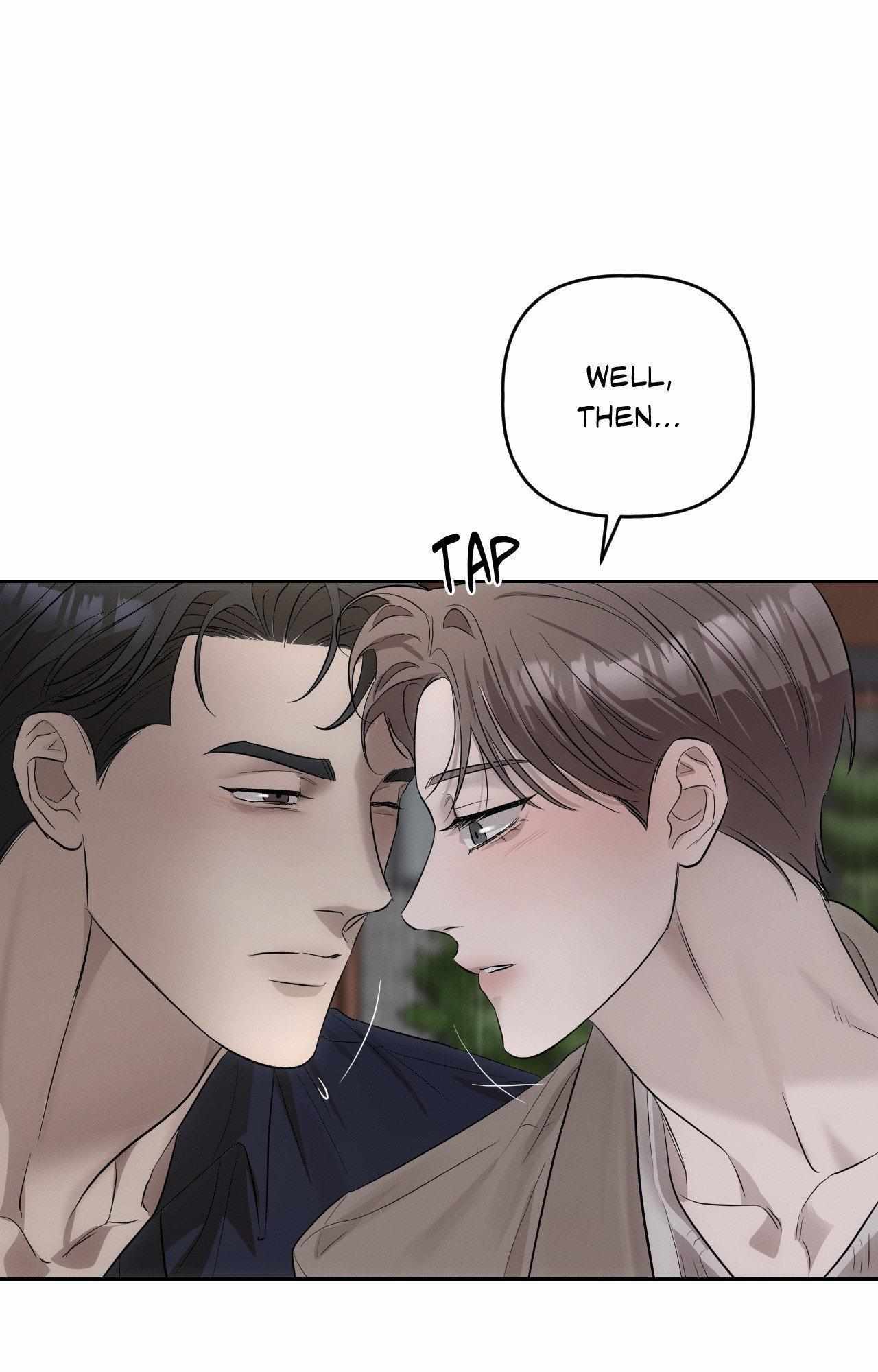 Temperature of skin Chapter 22 page 107 - 