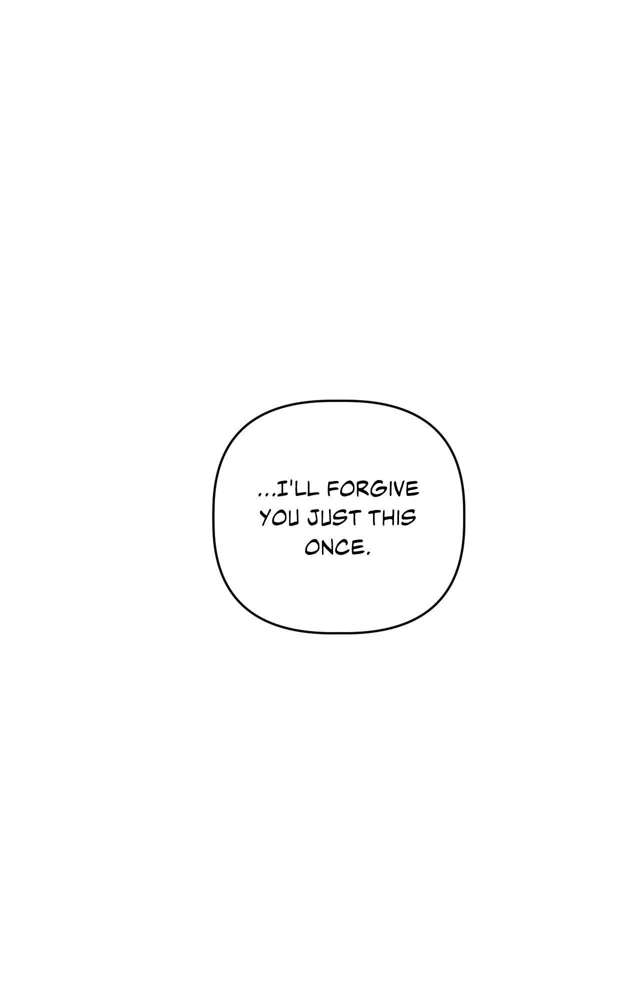 Temperature of skin Chapter 22 page 108 - 