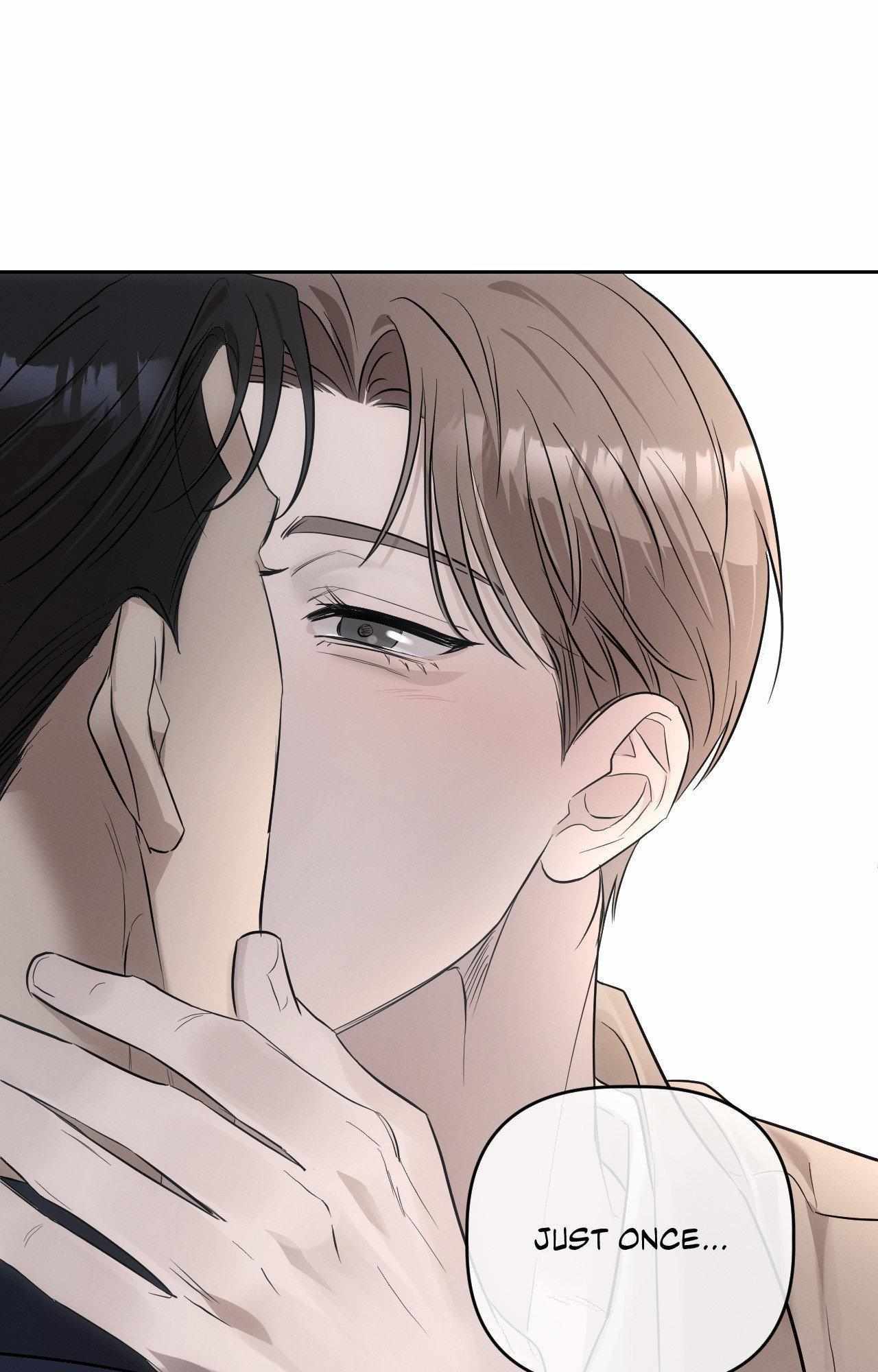 Temperature of skin Chapter 22 page 109 - 