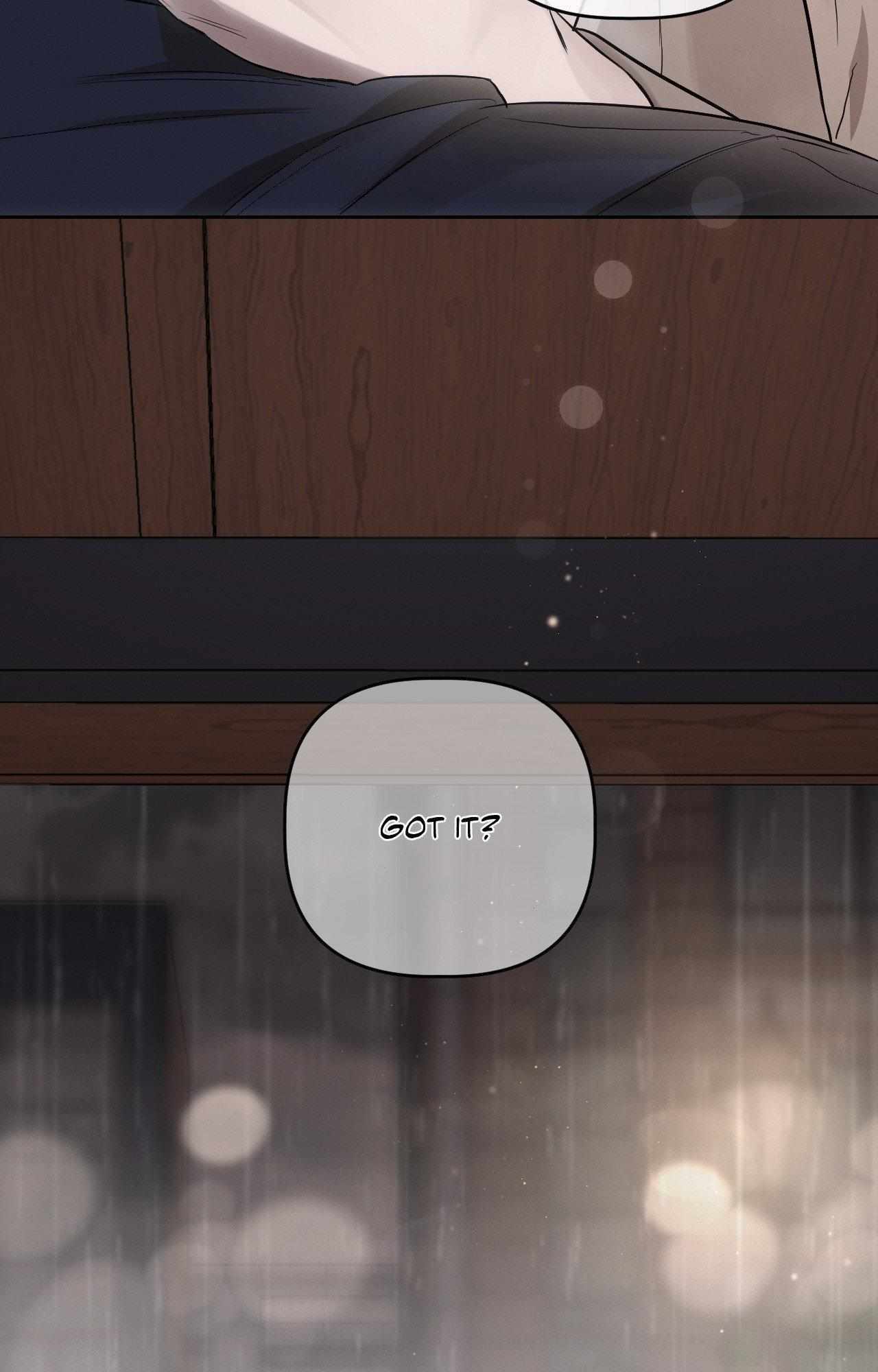 Temperature of skin Chapter 22 page 110 - 
