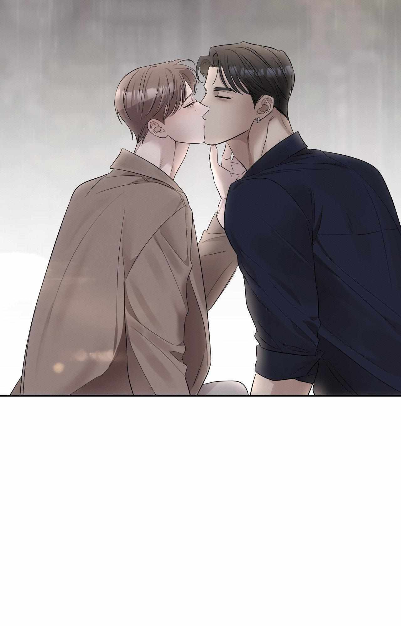 Temperature of skin Chapter 22 page 111 - 