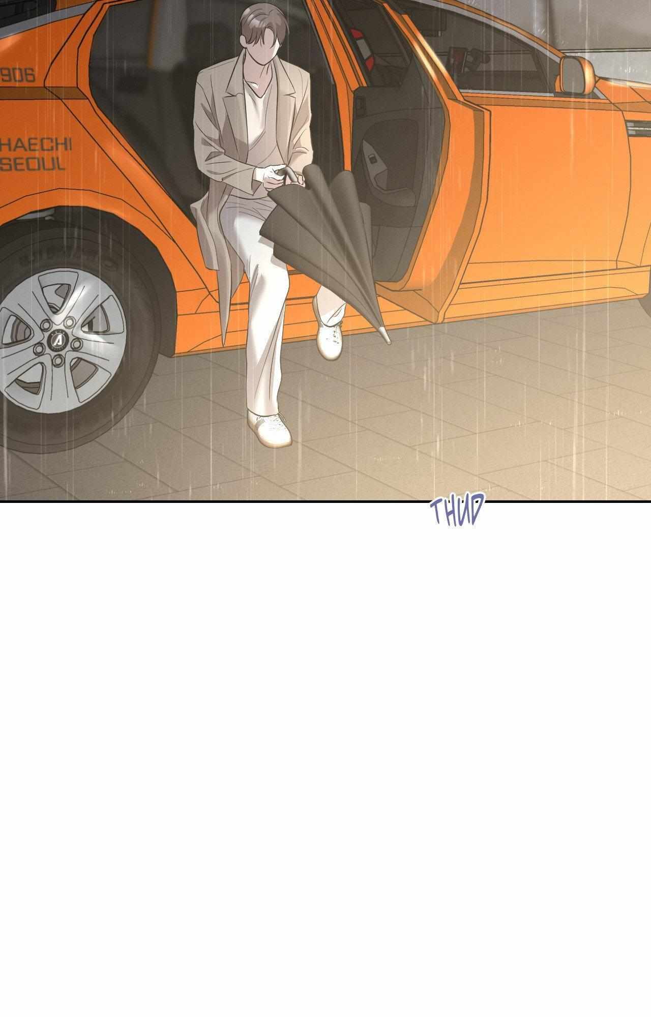Temperature of skin Chapter 22 page 13 - 