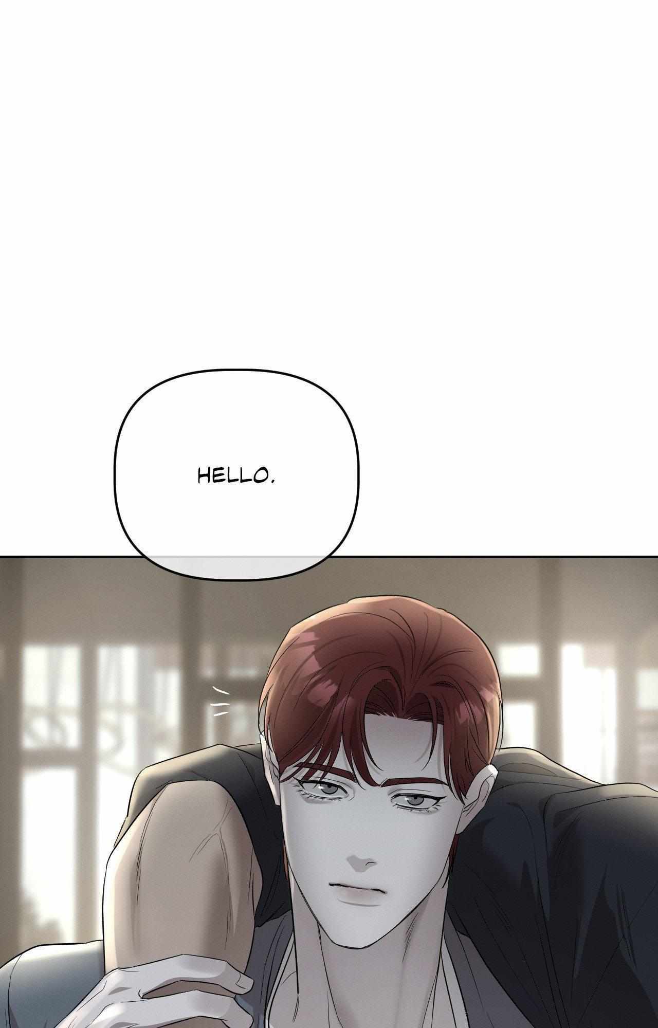 Temperature of skin Chapter 22 page 17 - 