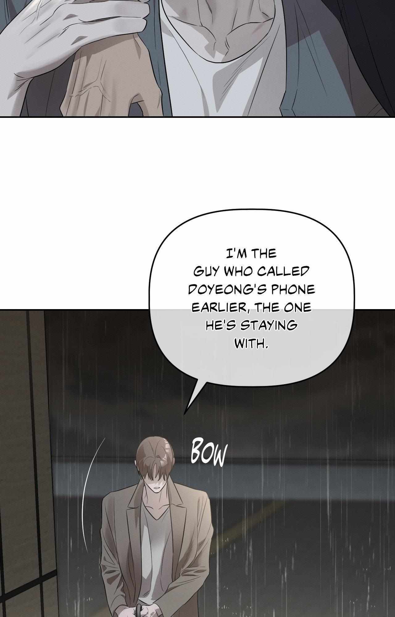 Temperature of skin Chapter 22 page 18 - 