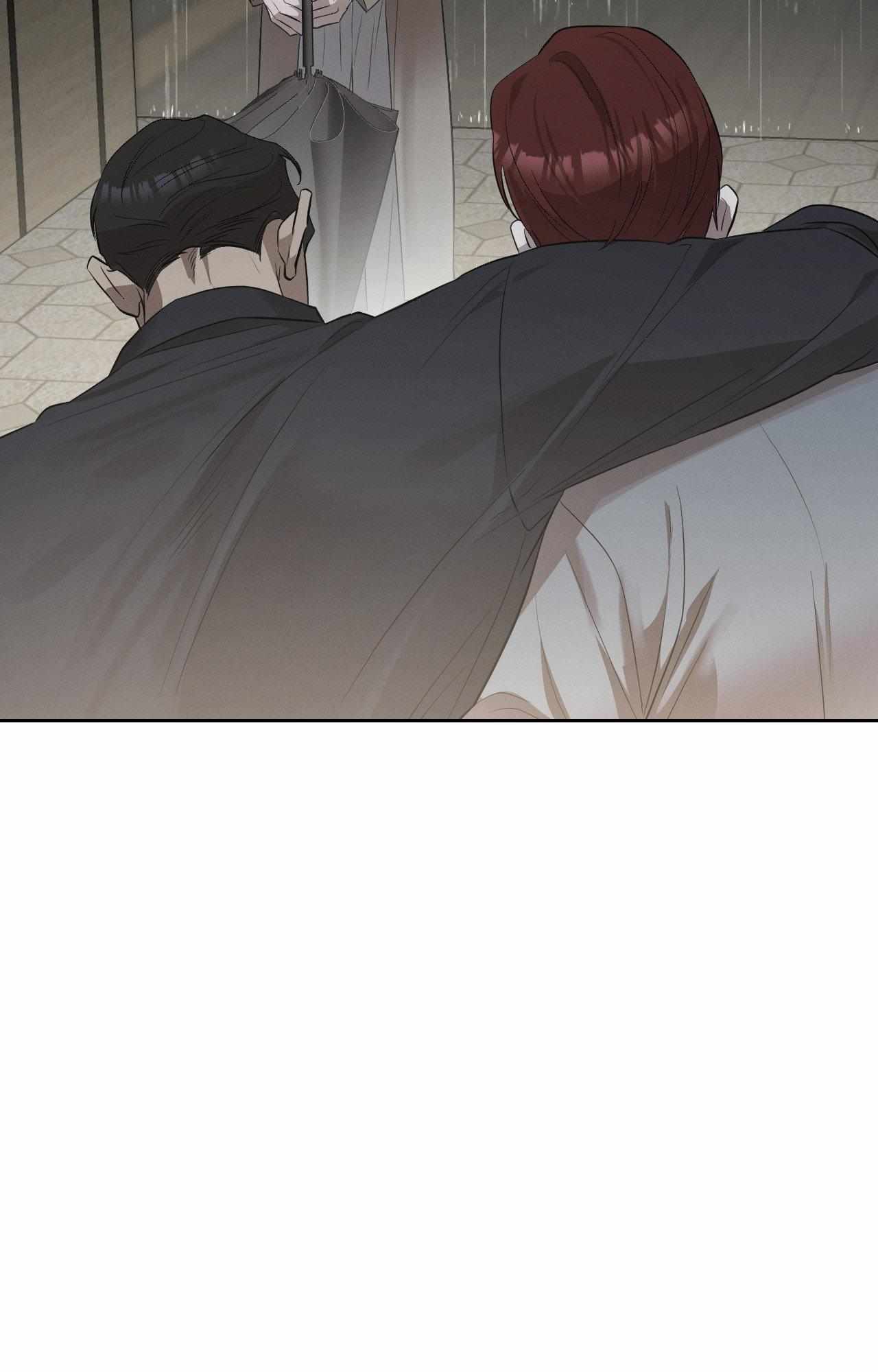 Temperature of skin Chapter 22 page 19 - 