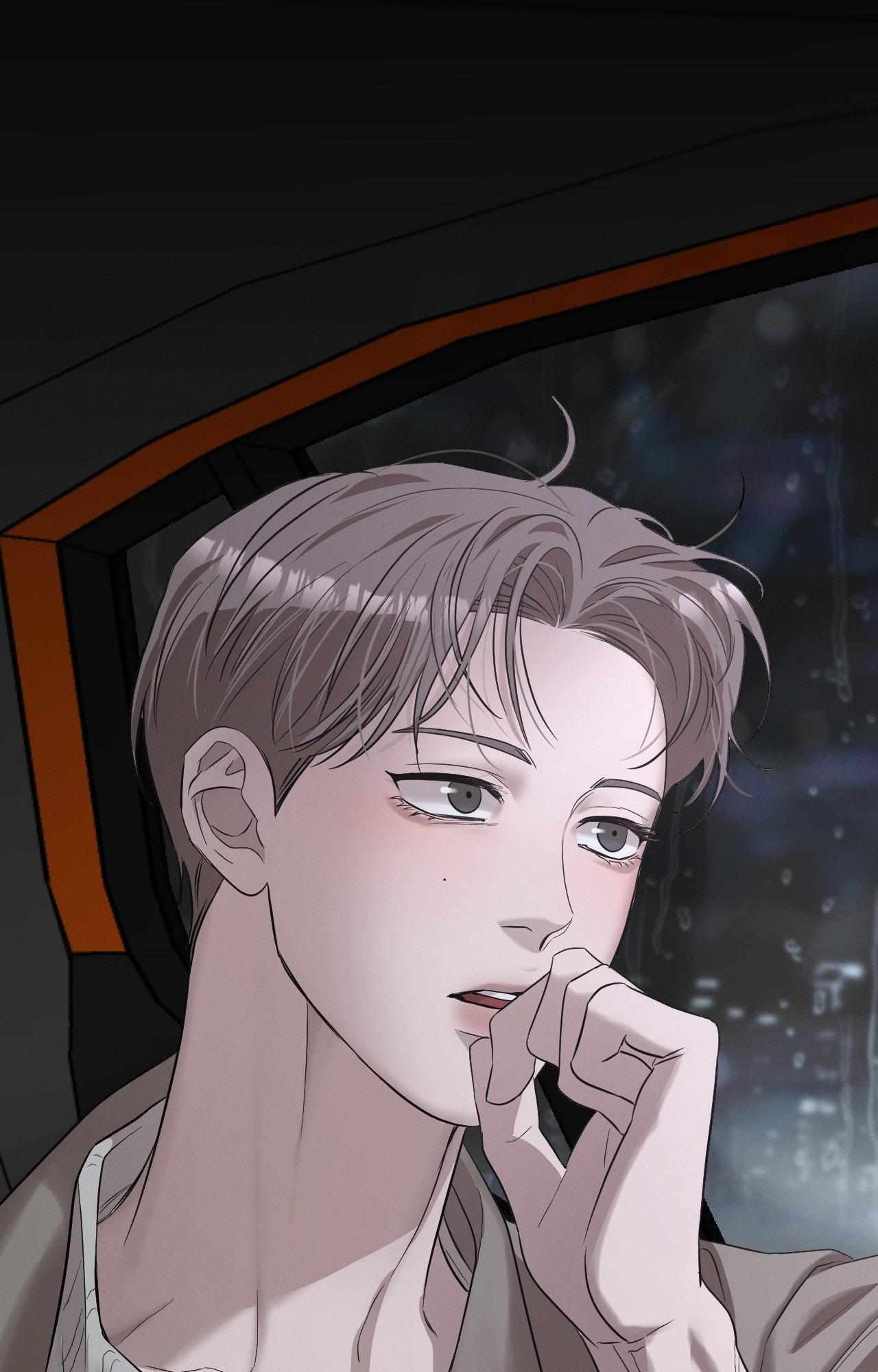Temperature of skin Chapter 22 page 3 - 