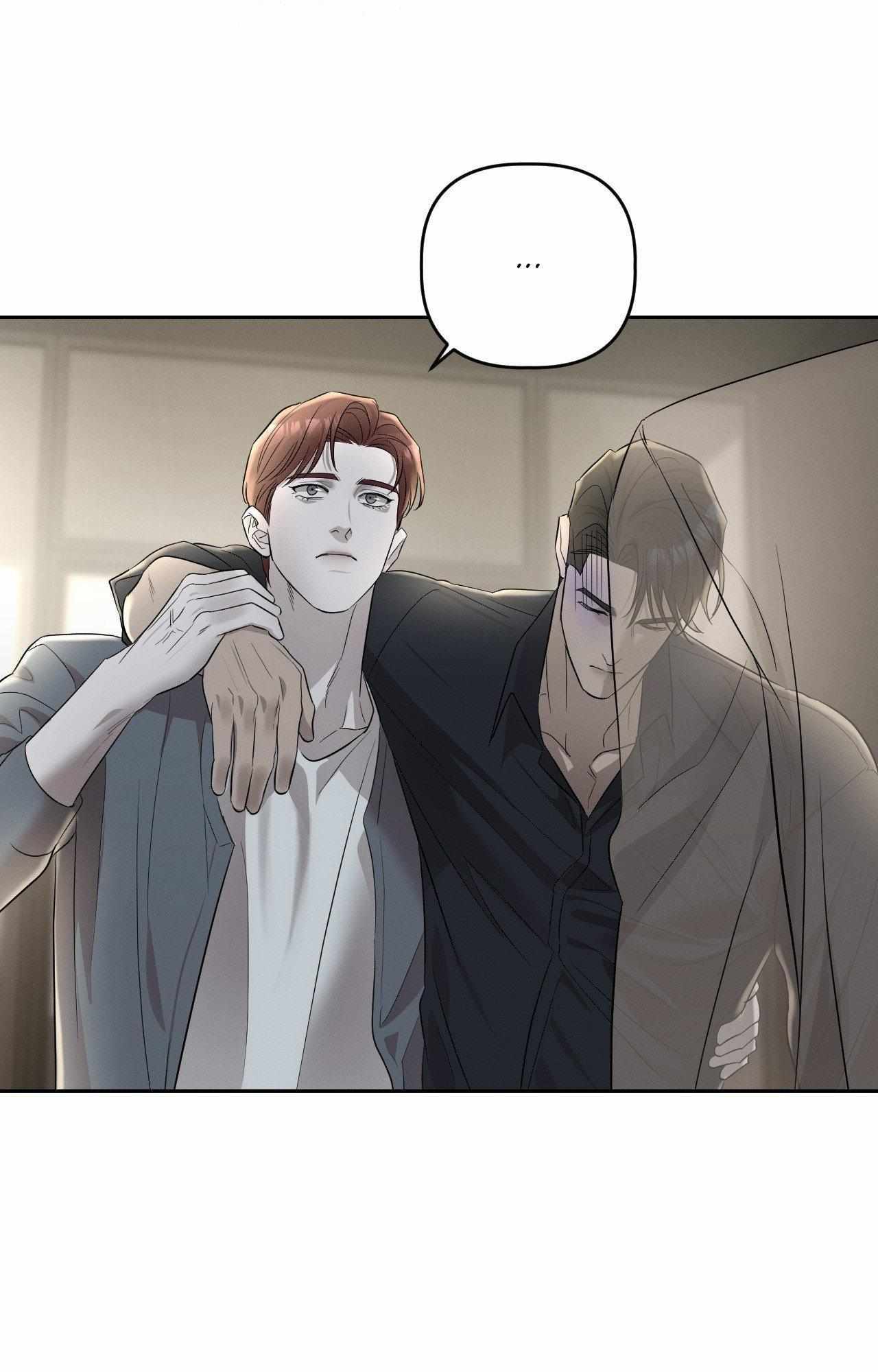 Temperature of skin Chapter 22 page 22 - 