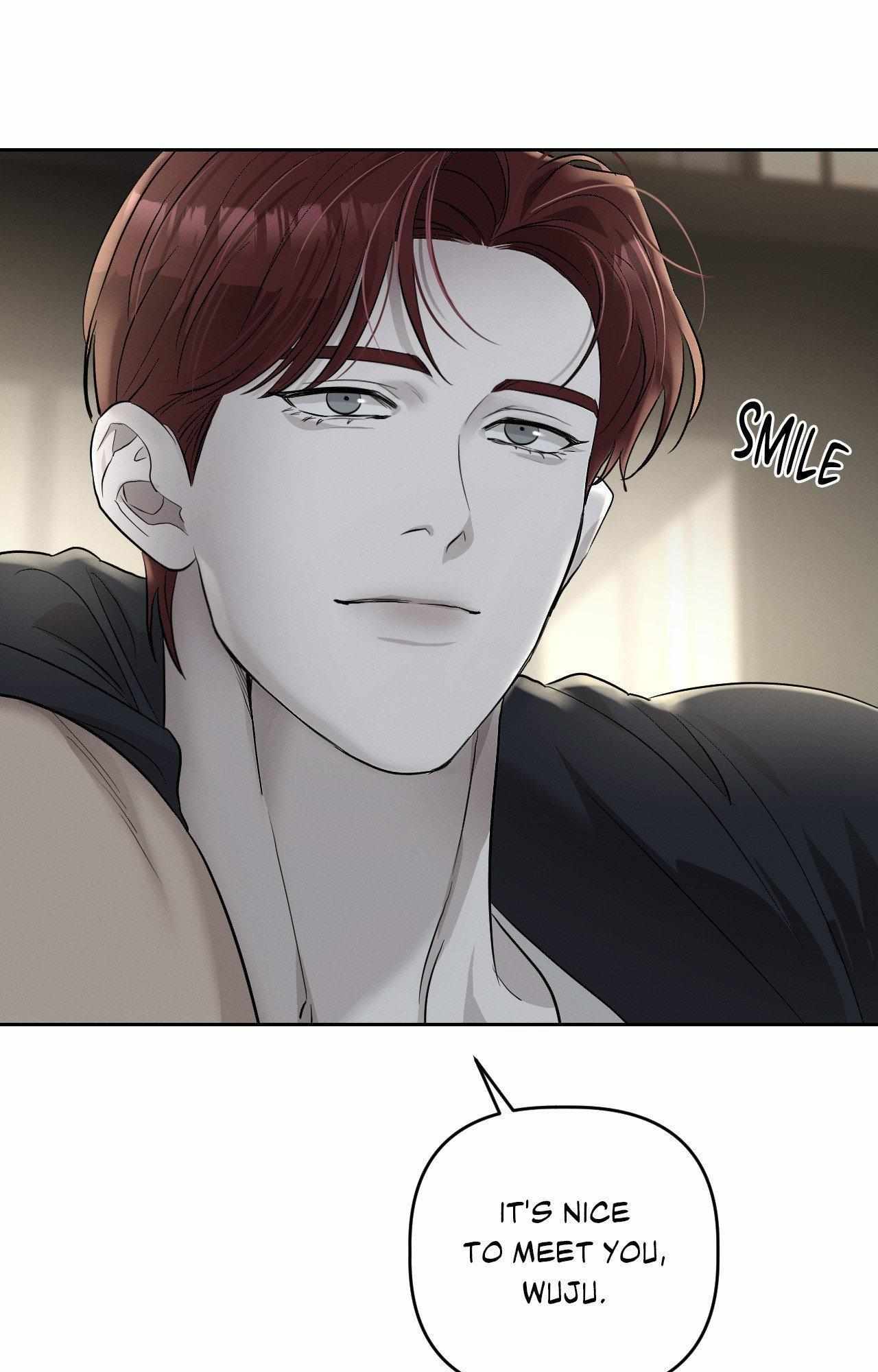 Temperature of skin Chapter 22 page 23 - 