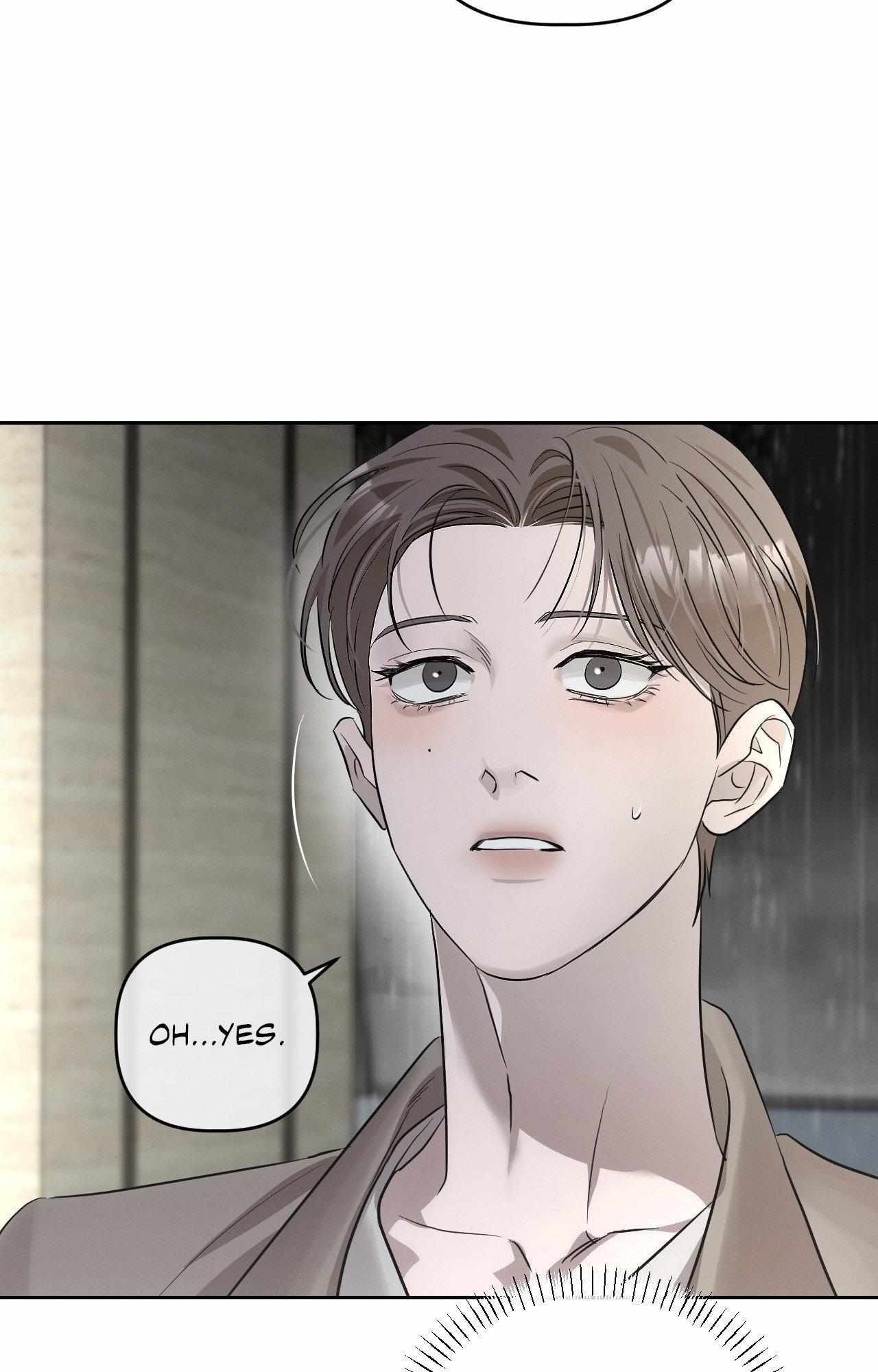 Temperature of skin Chapter 22 page 24 - 
