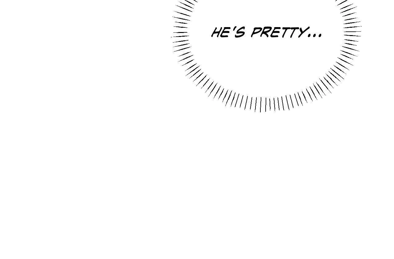 Temperature of skin Chapter 22 page 25 - 