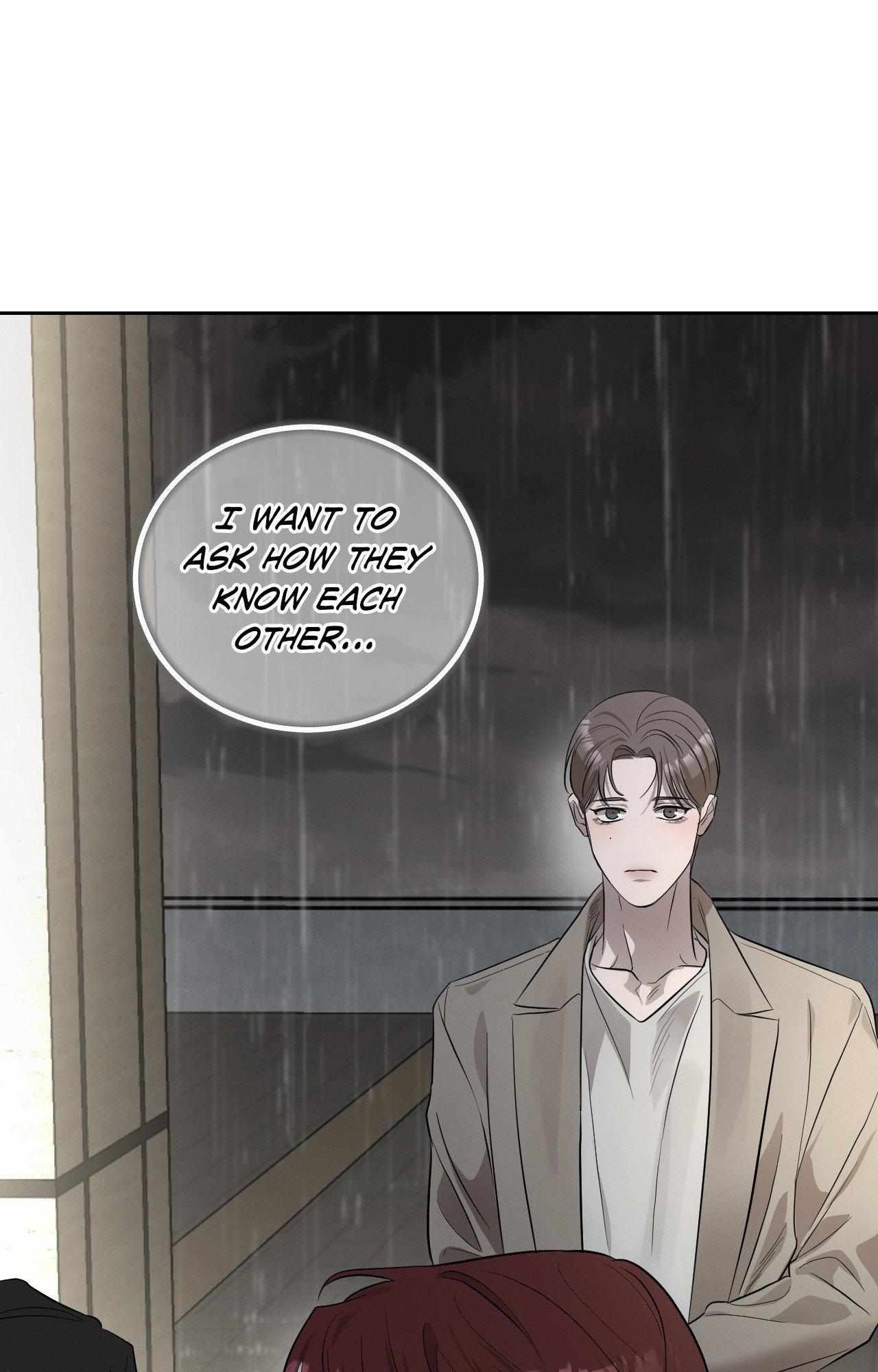 Temperature of skin Chapter 22 page 26 - 
