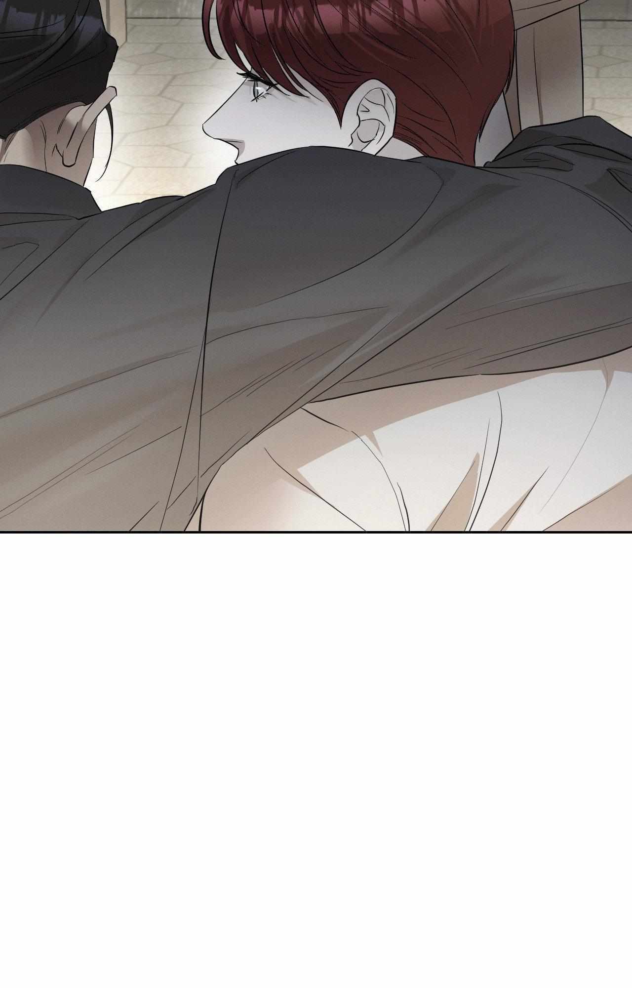 Temperature of skin Chapter 22 page 27 - 