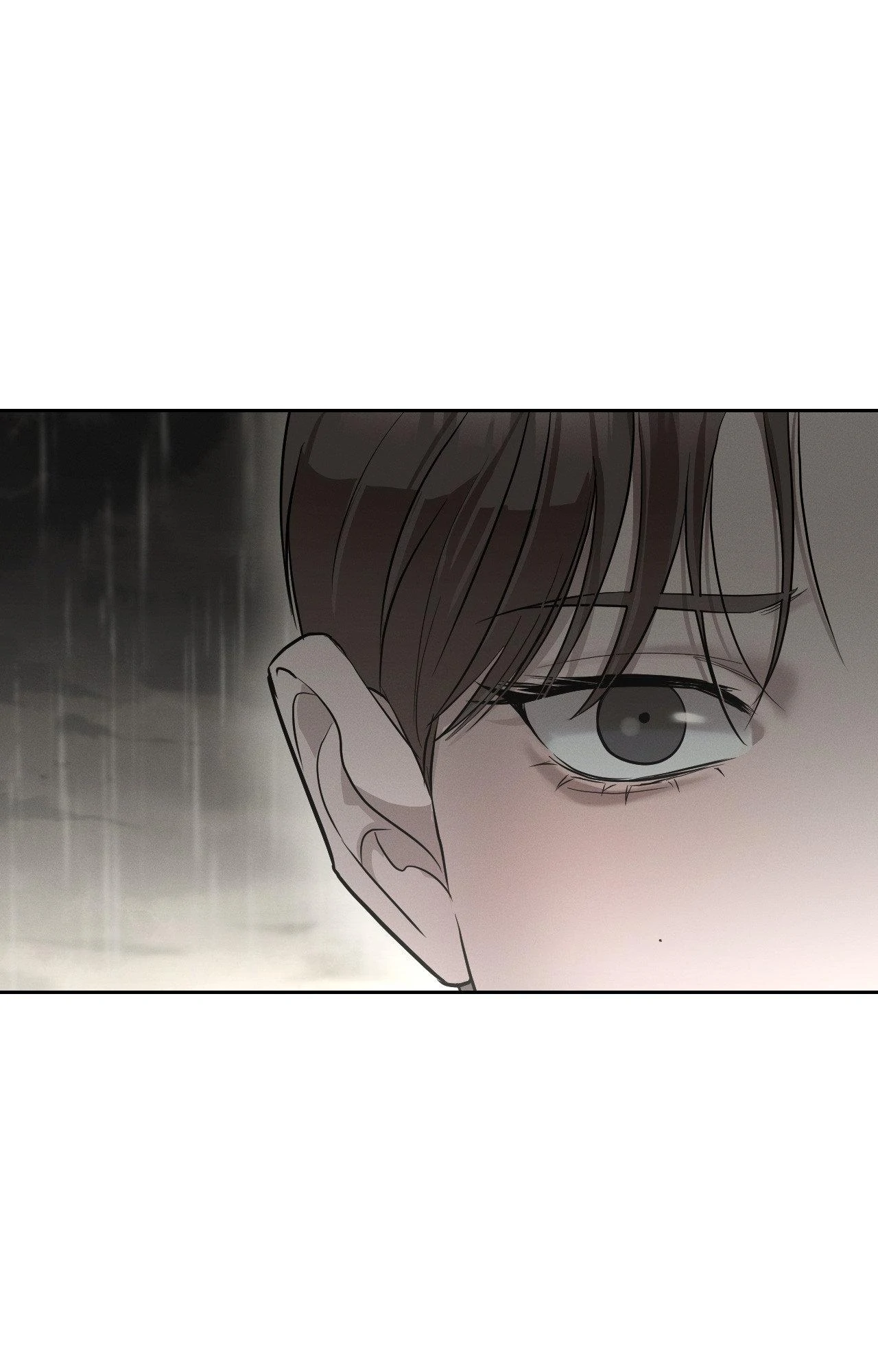 Temperature of skin Chapter 22 page 28 - 